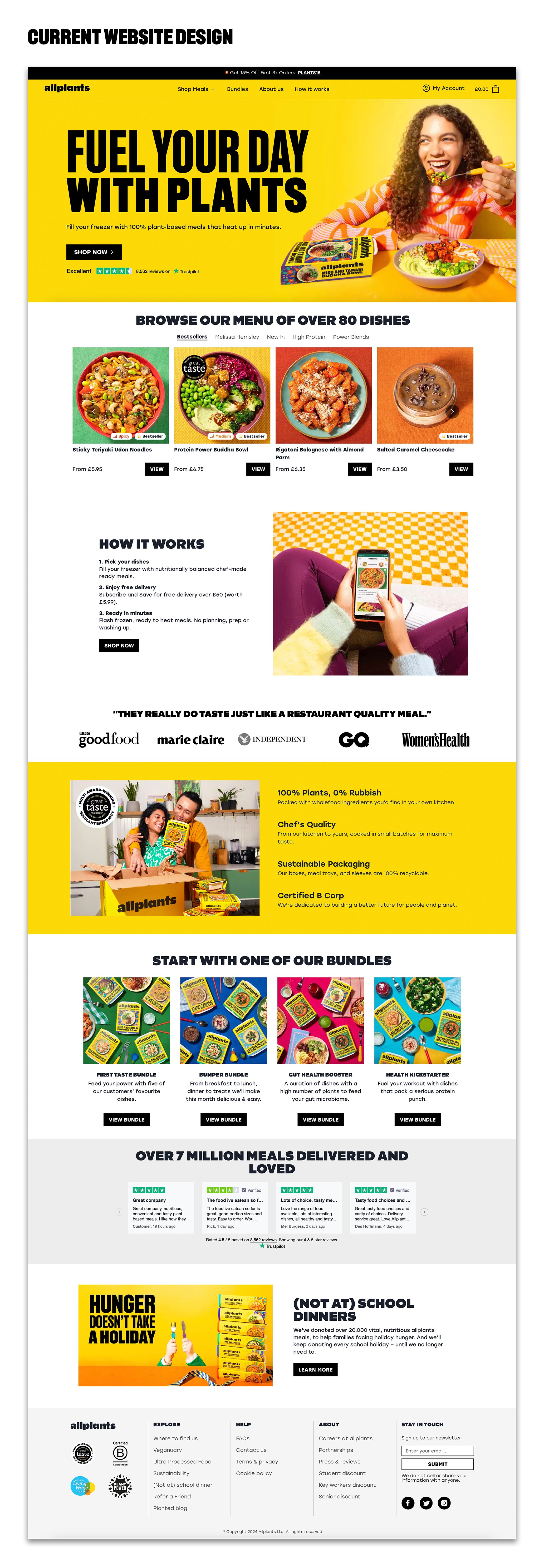 CURRENT-WEB-DESIGN-1.jpg