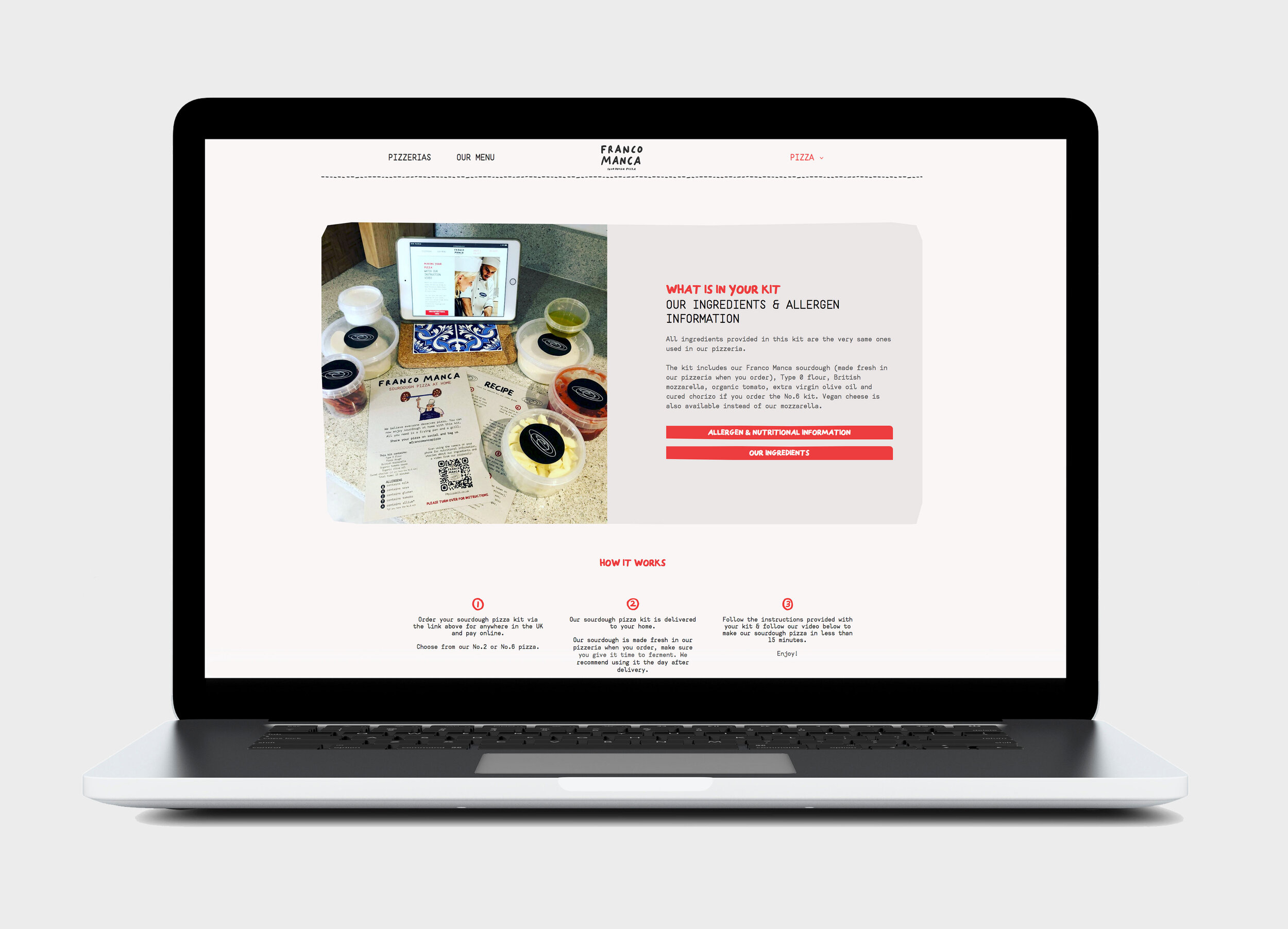 Franco-Manca-Website-Mockup-2.jpg