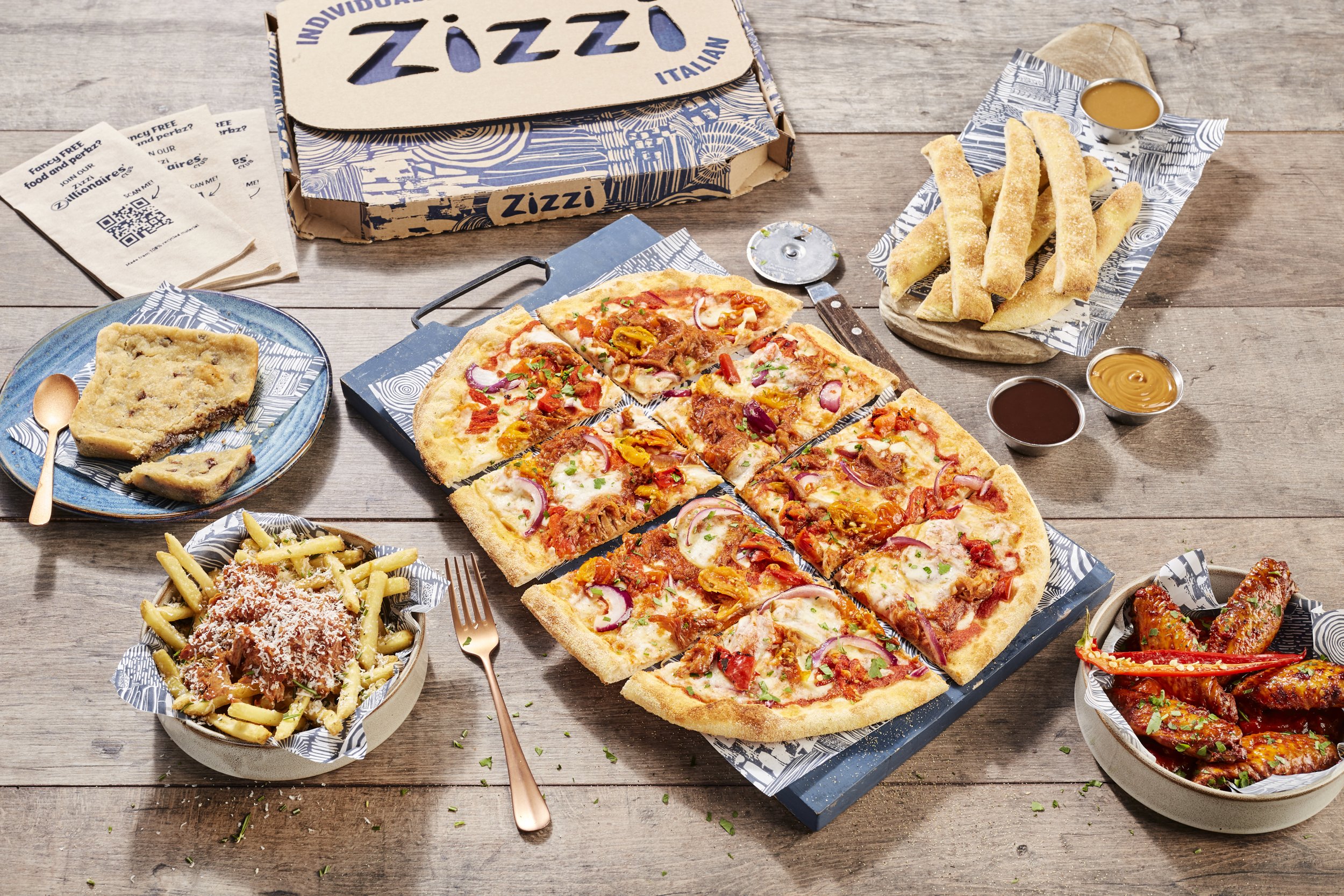 P10650 Zizzi-457 Feast Shot OOR Full cut.jpg