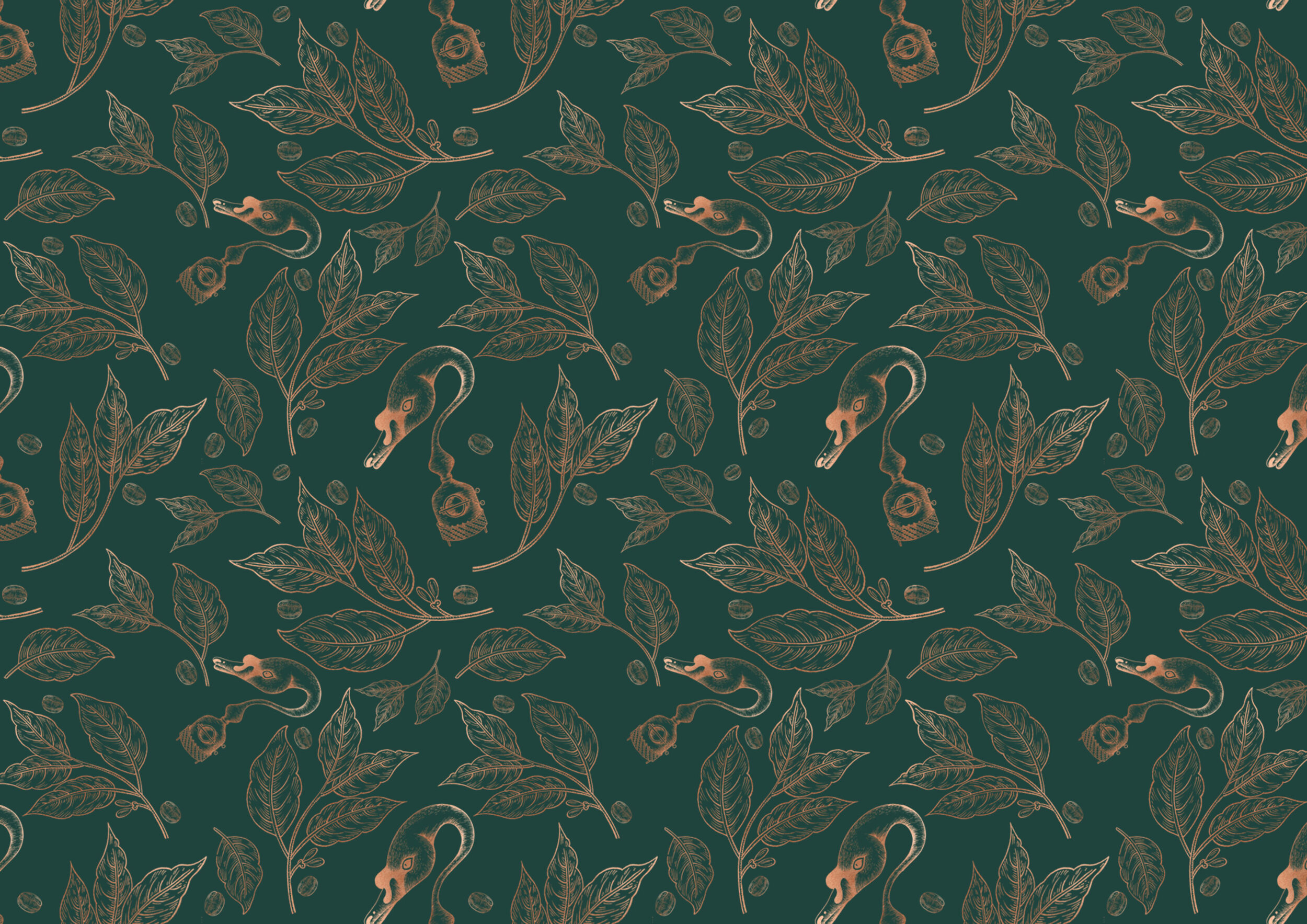 Sipspresso-Pattern.jpg