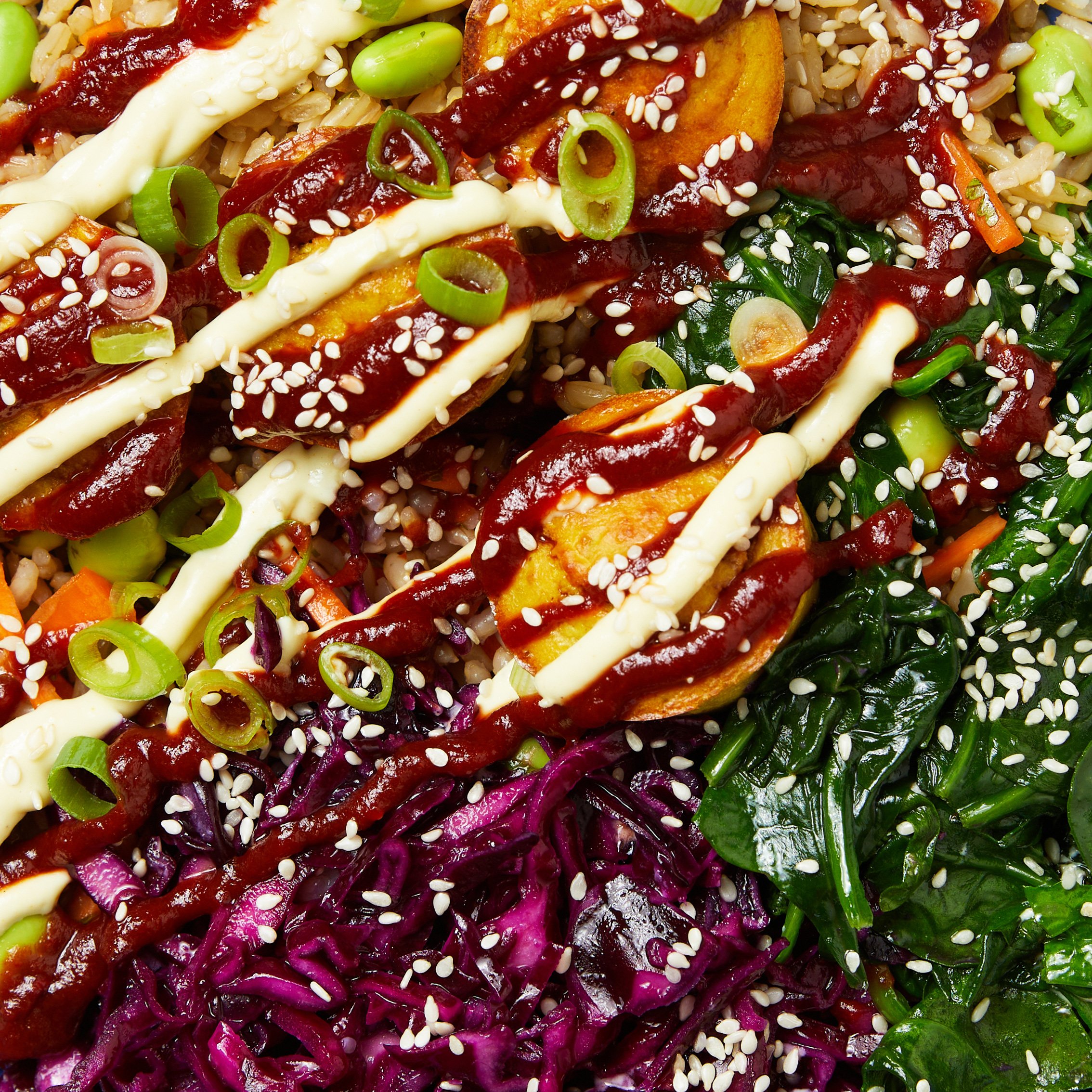 allplants_Melissa_Hemsley_Okonomiyaki_Macro.jpg