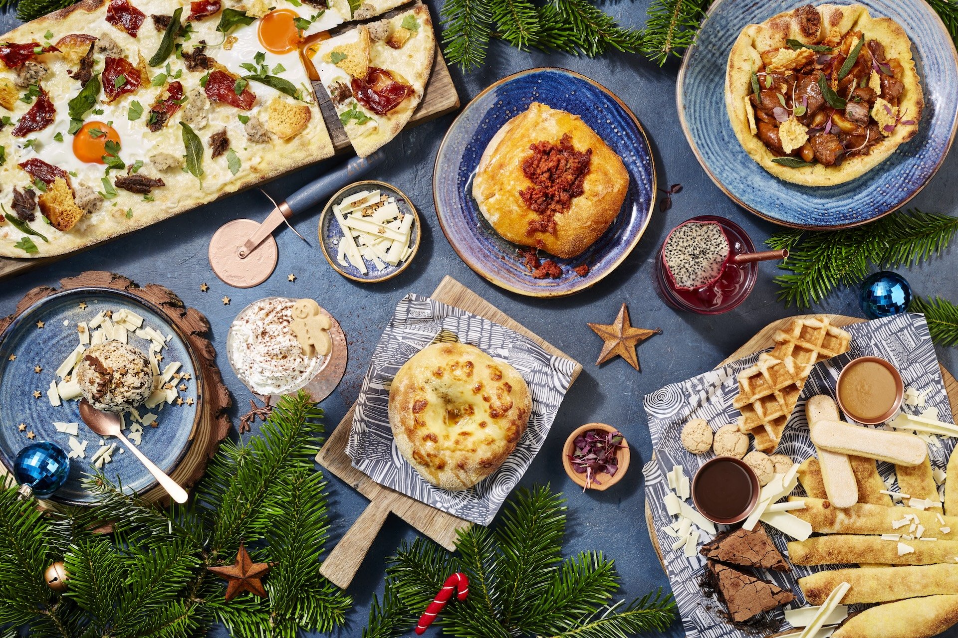 Zizzi-786 feast.jpg
