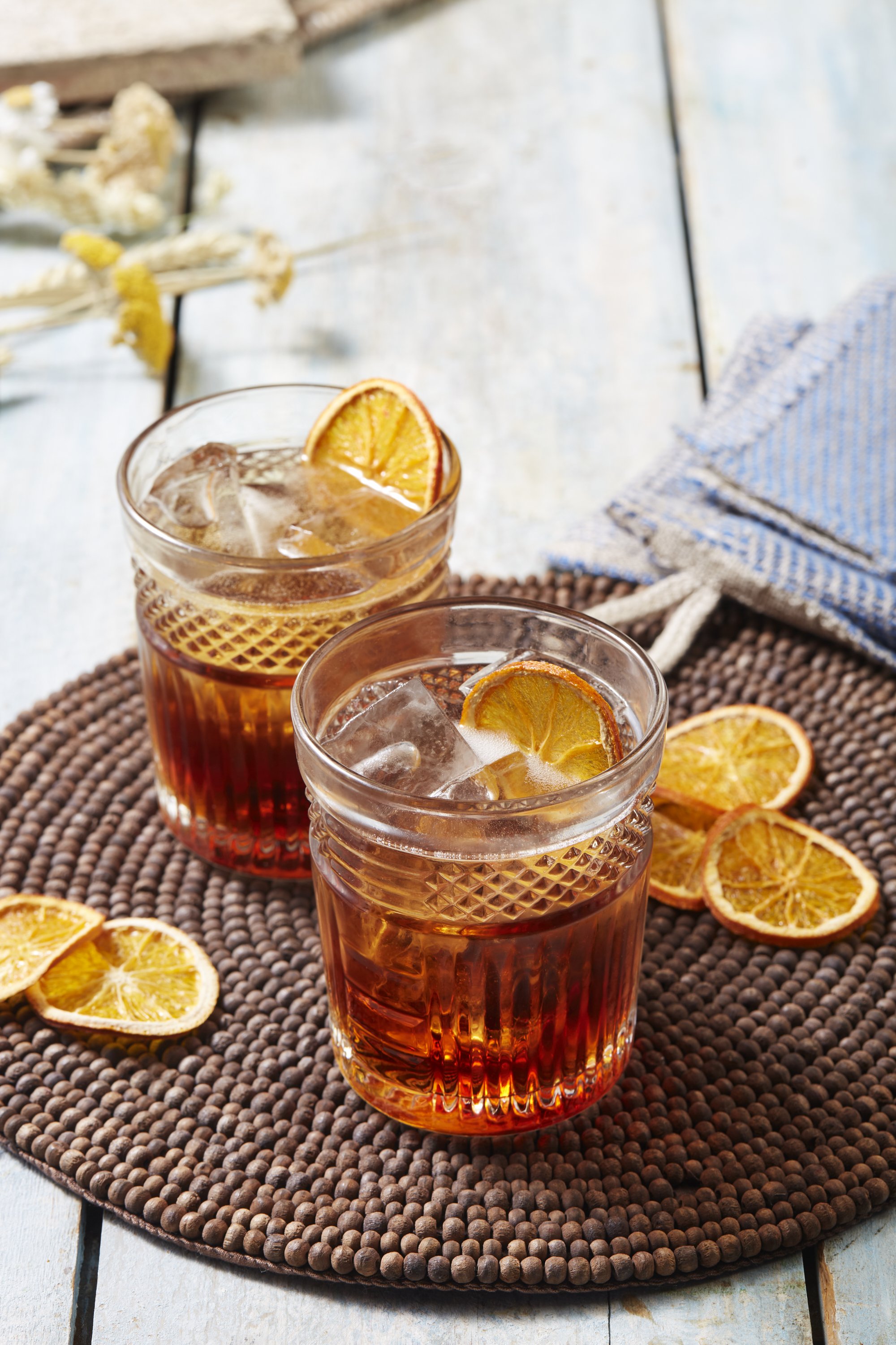 P10639 - Zizzi-1405 Z Card Negroni.jpg