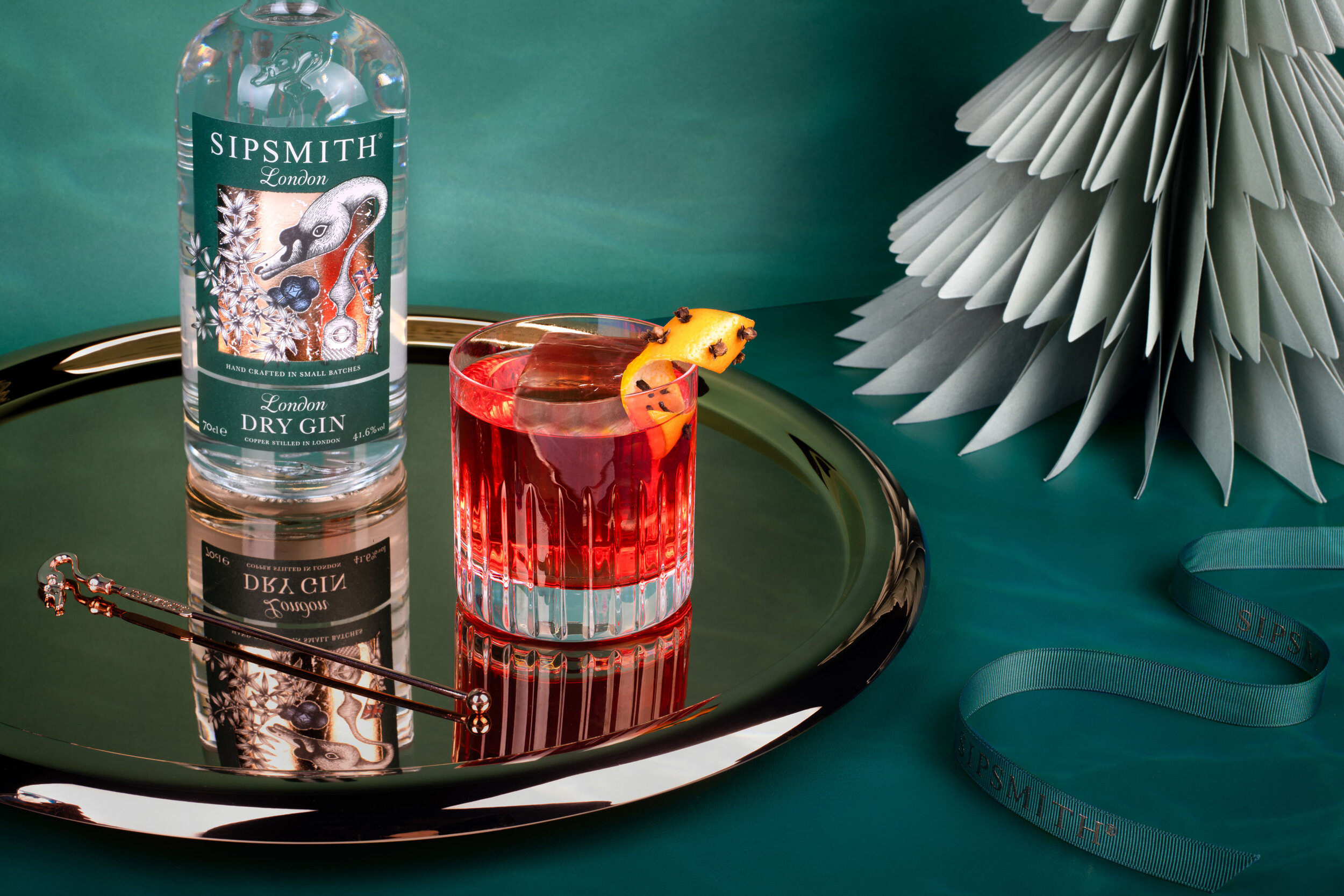 Pomander-Negroni_Web.jpg