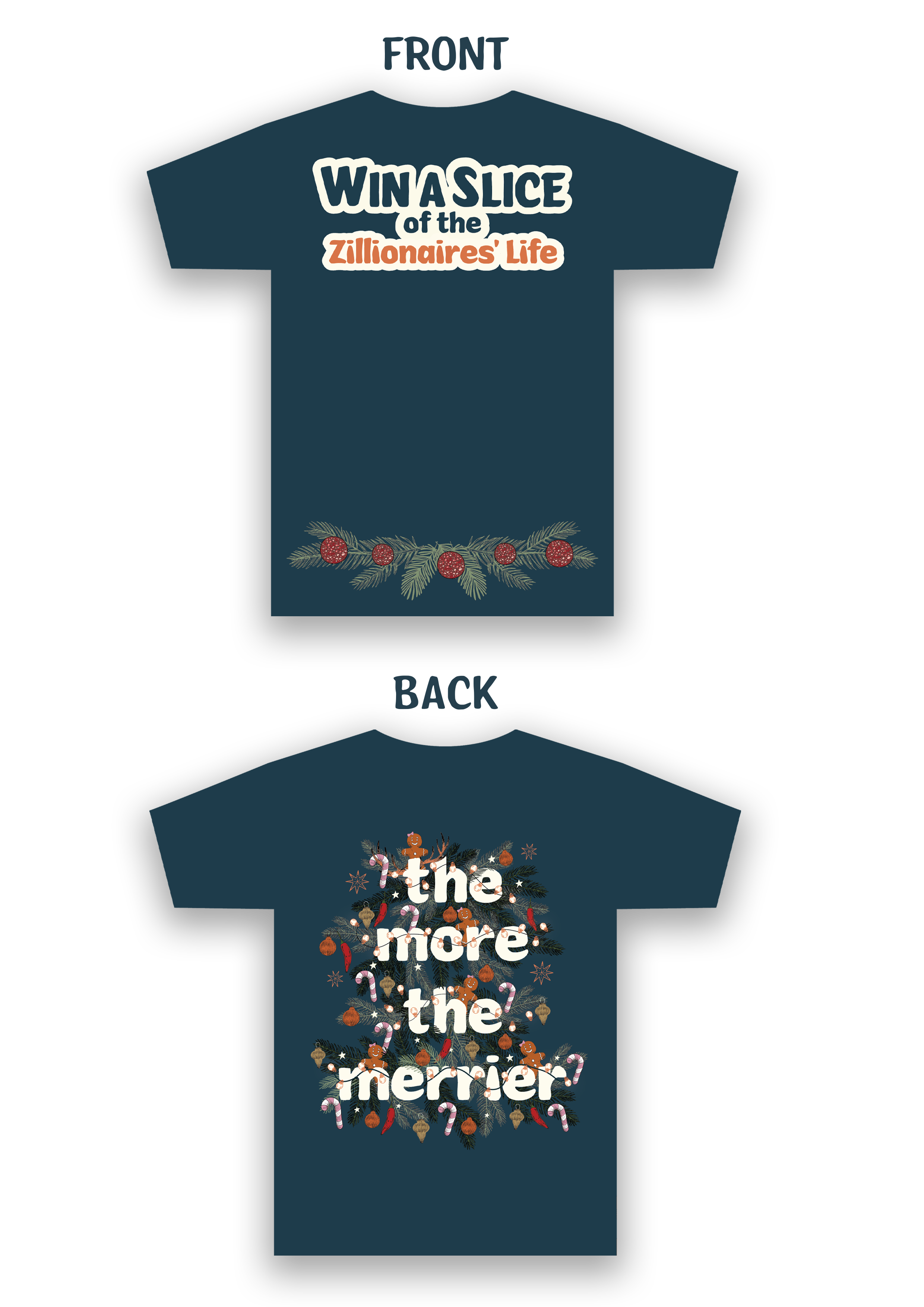 XMAS tshirts.png
