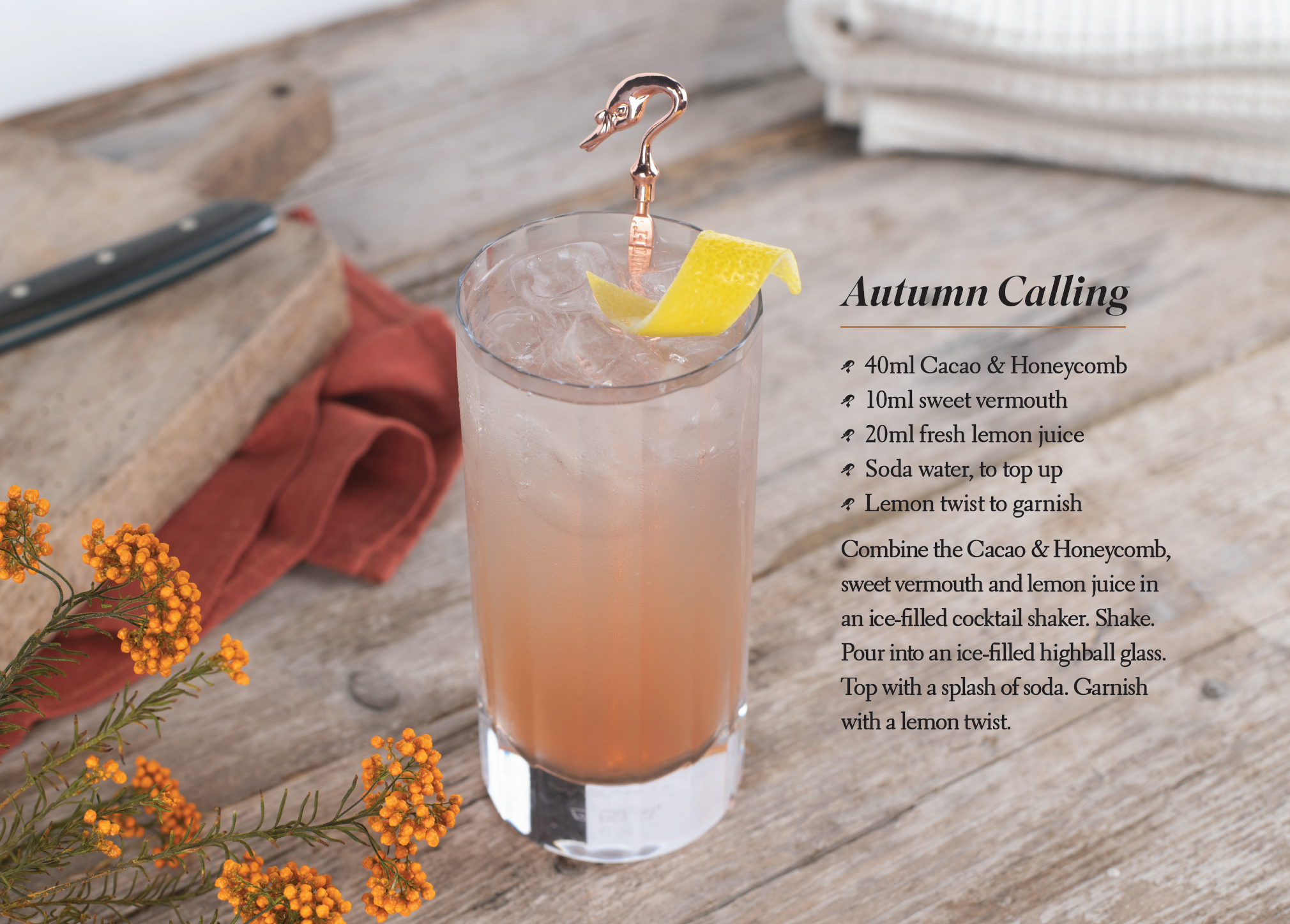 Autumn Calling.jpg