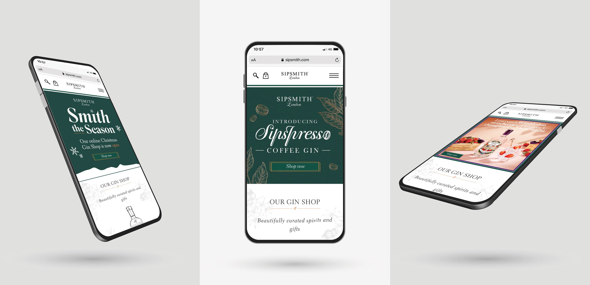Iphone-Mockup.jpg