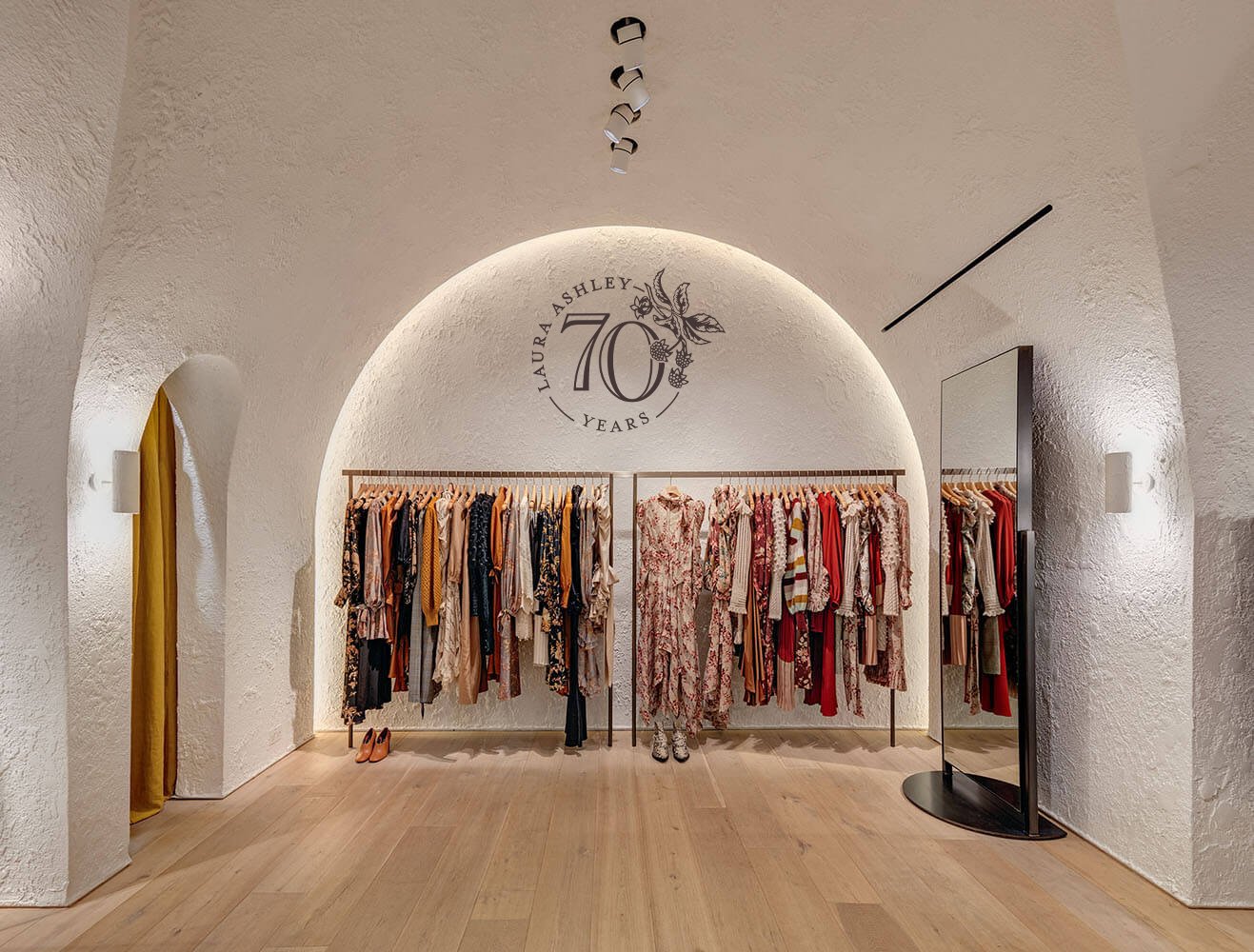 Store-Mockup-2.jpg