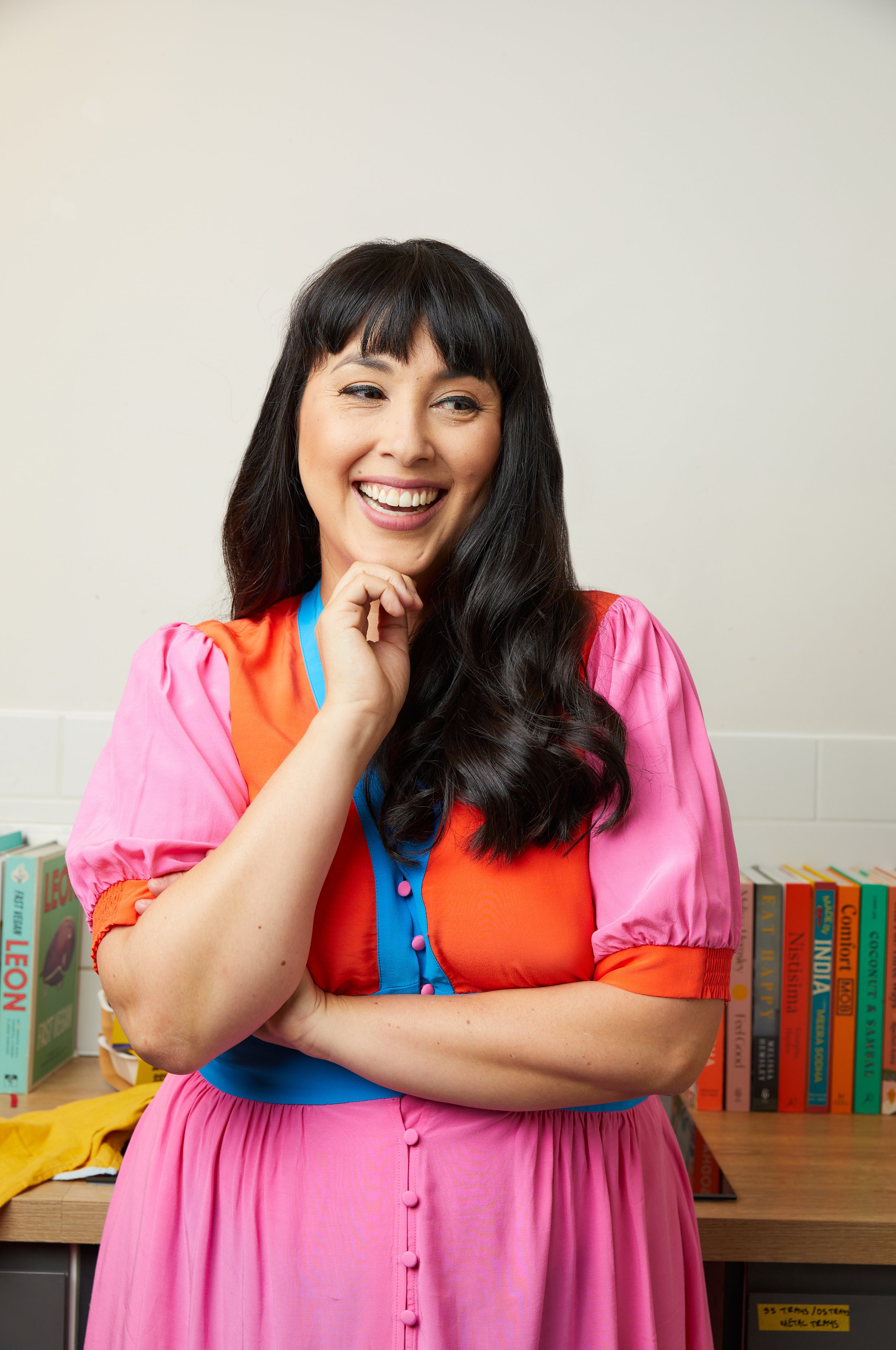 allplants_Melissa_Hemsley_Headshot_5.jpg