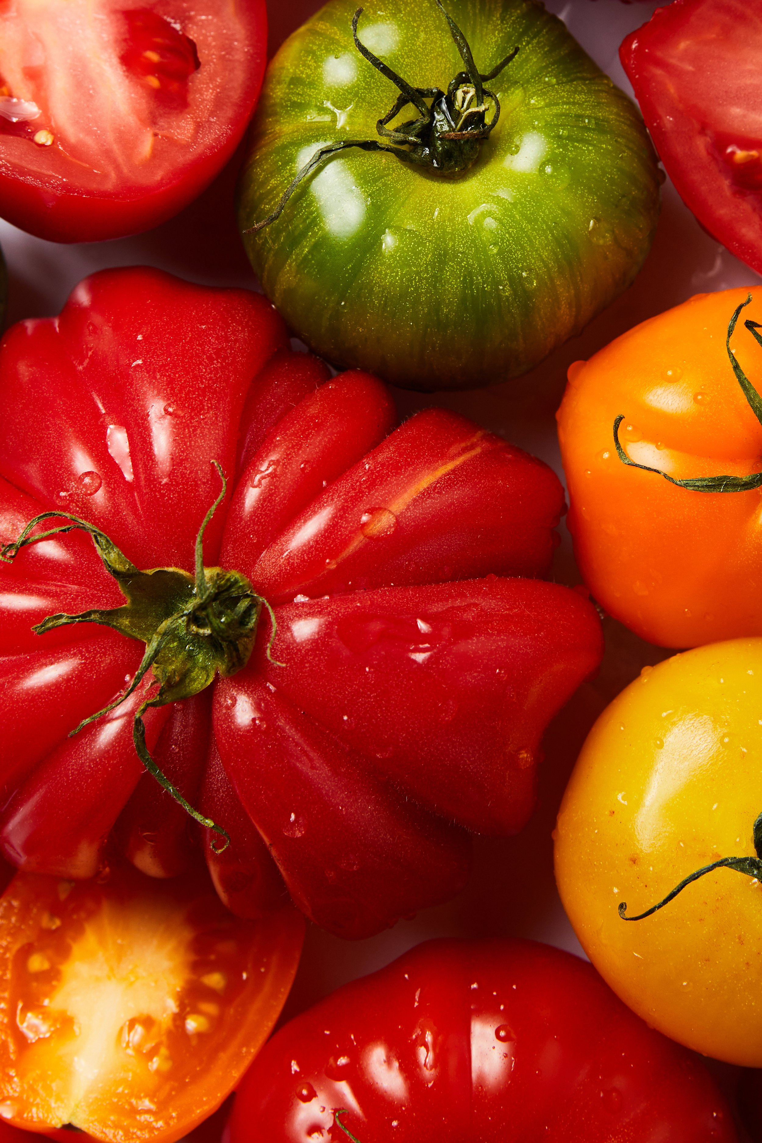 allplants_Melissa_Hemsley_Macro_Tomatoes 3.jpg