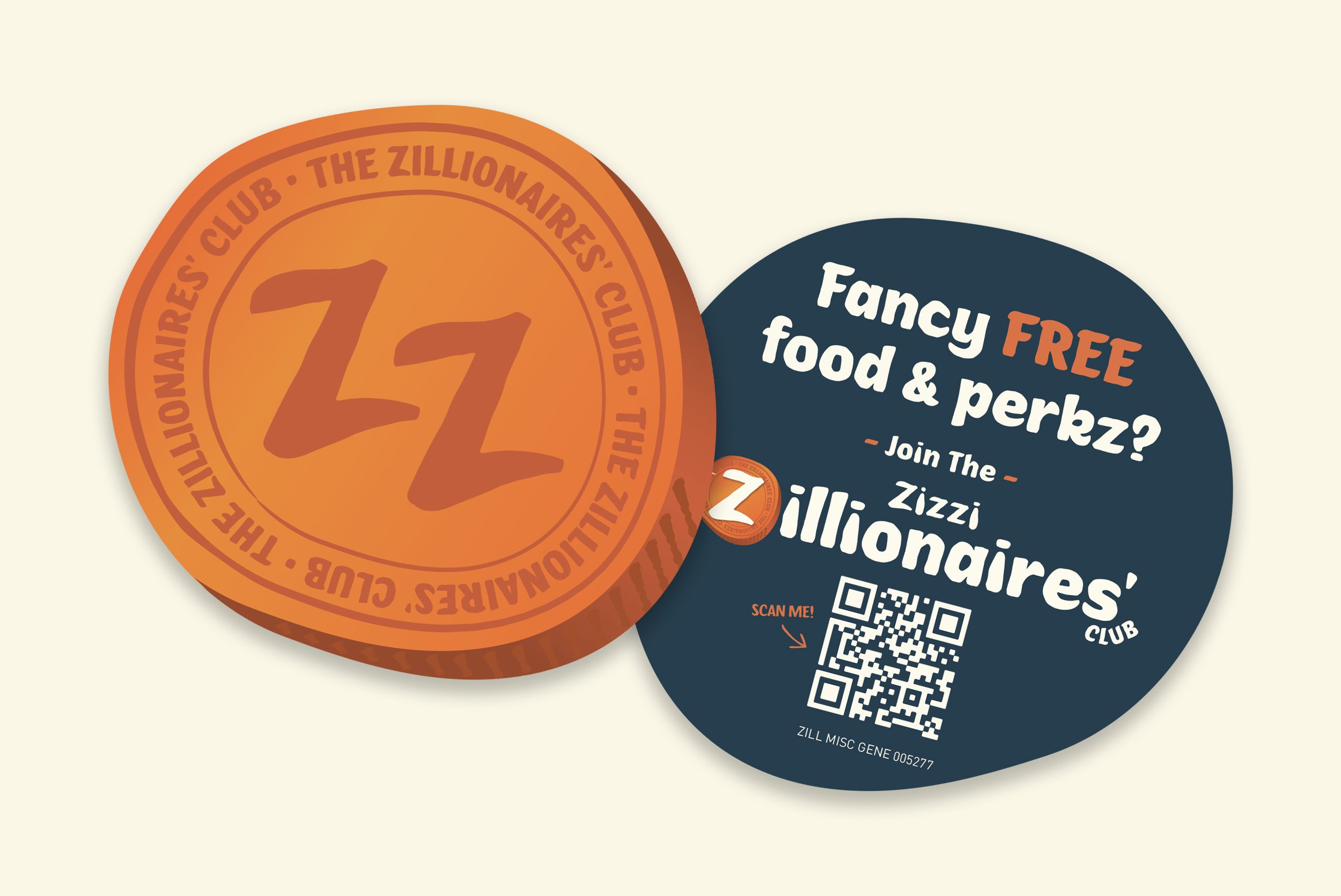 zill-leaflet.jpg