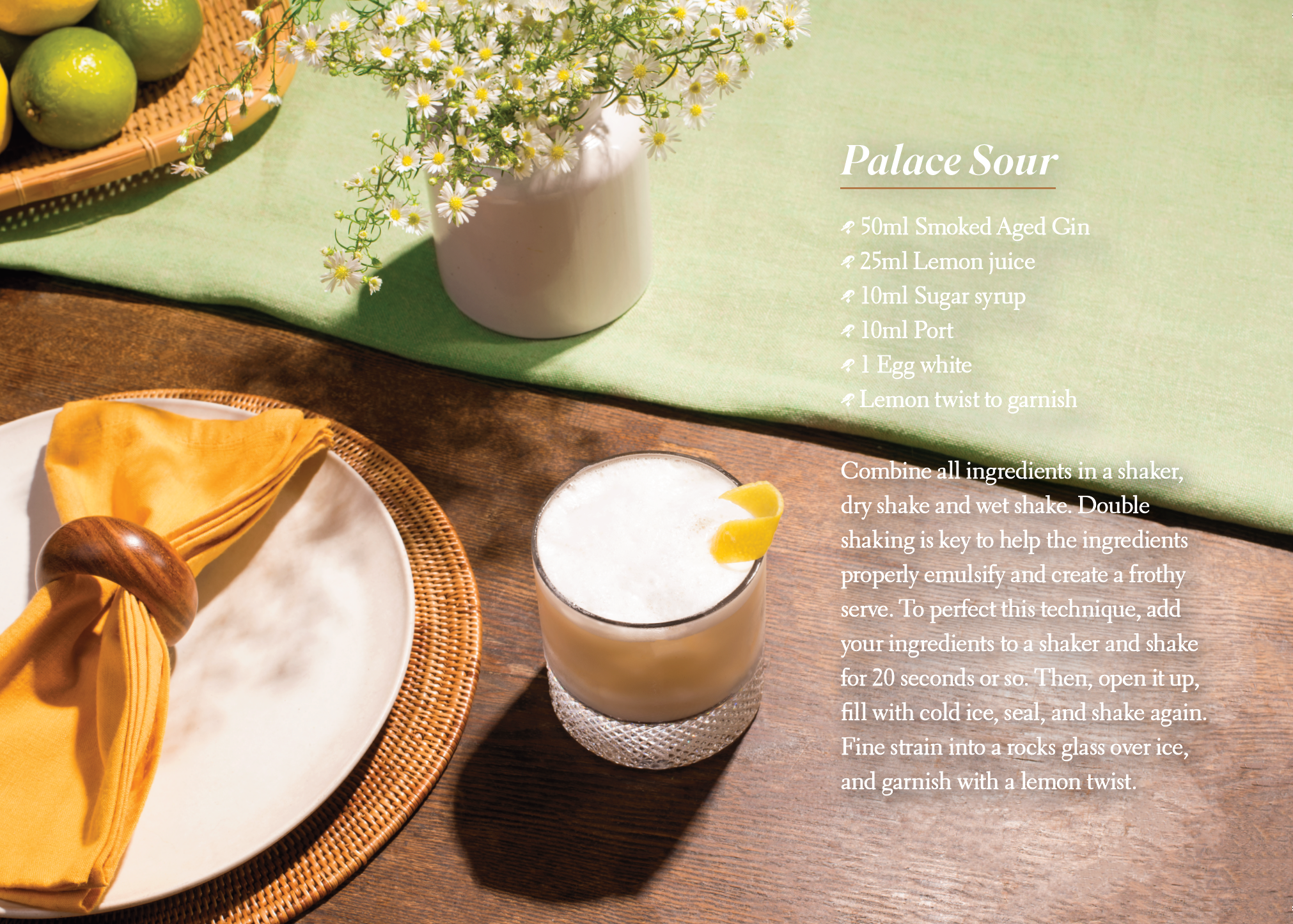 Palace-Sour-Smoked-Aged-Gin.png