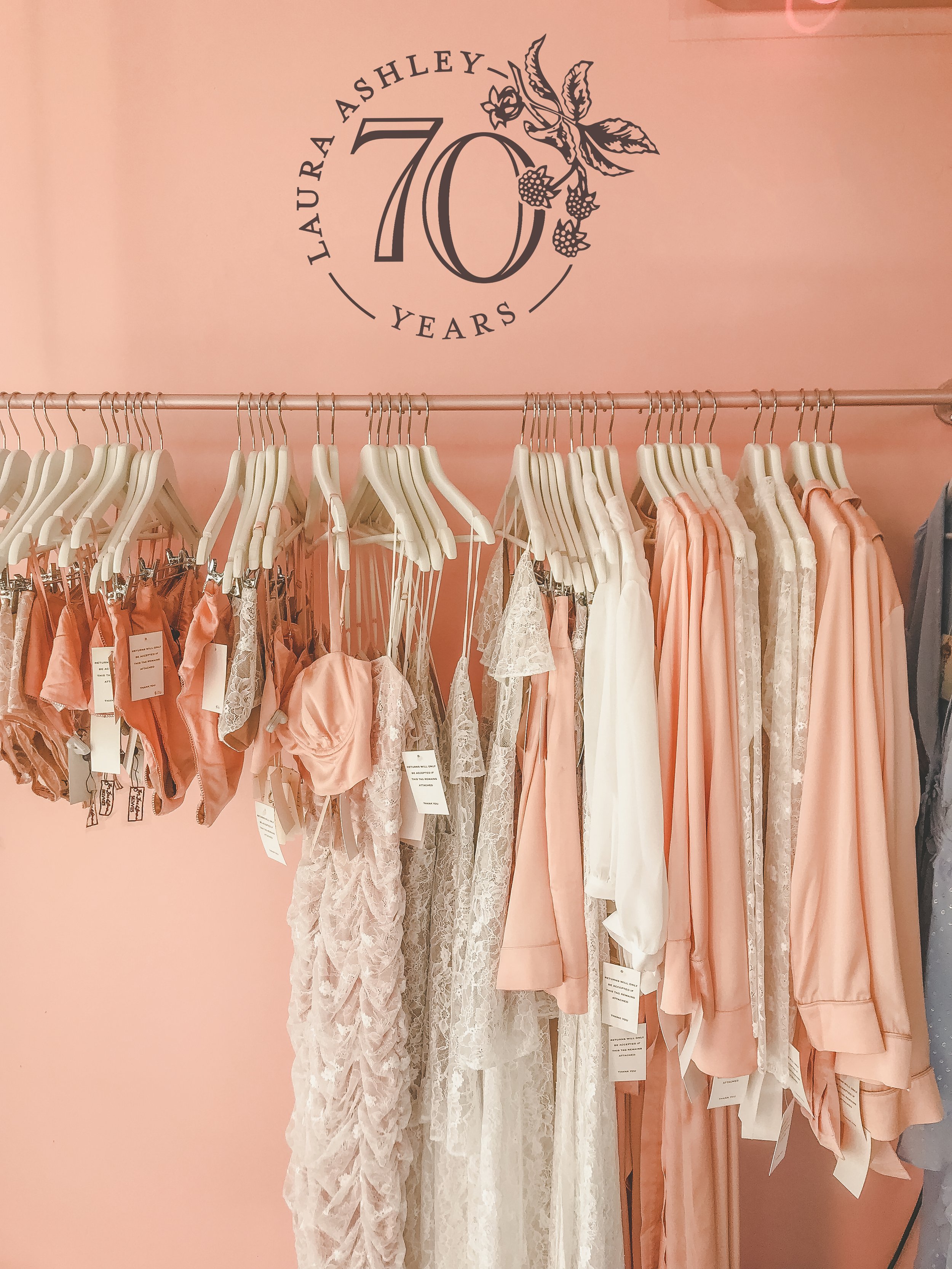 Store-Mockup-4.jpg