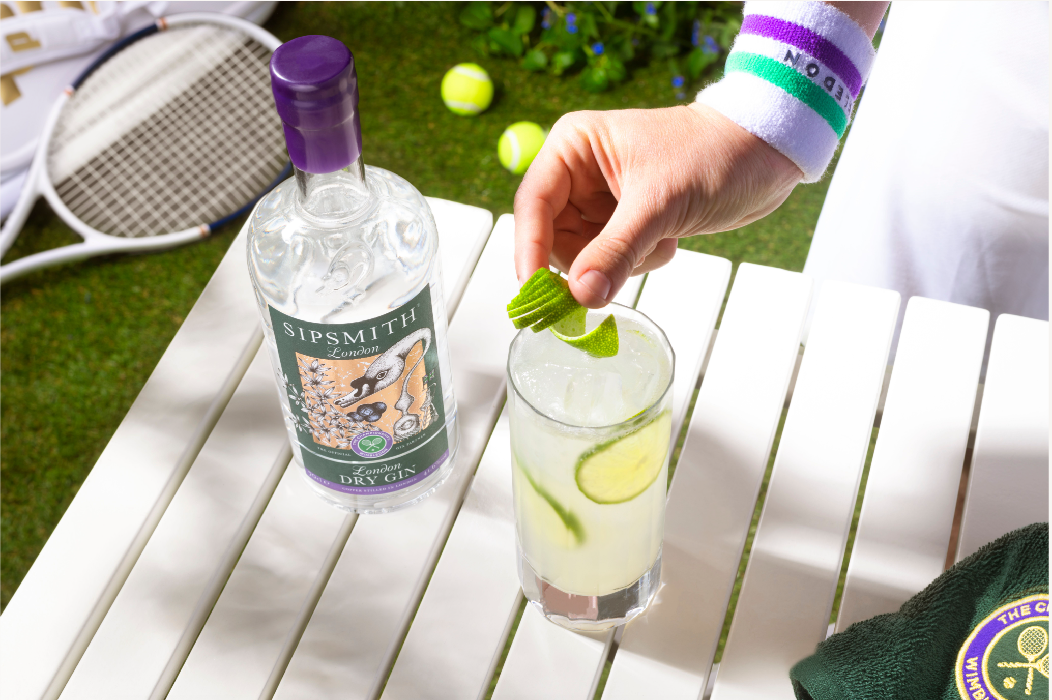 Garnish-tip.png