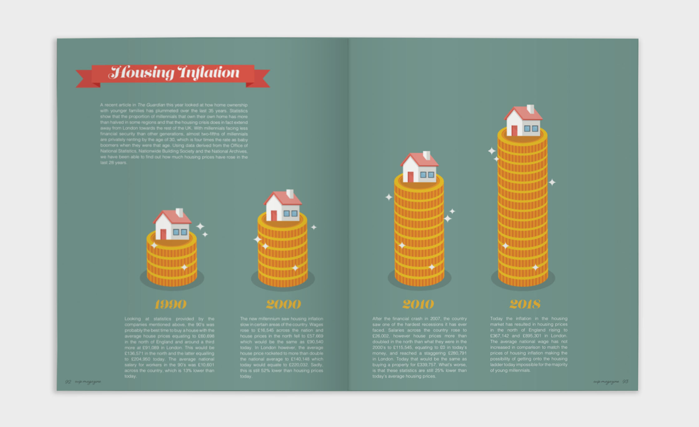 Housing-Inflation-P1.jpg