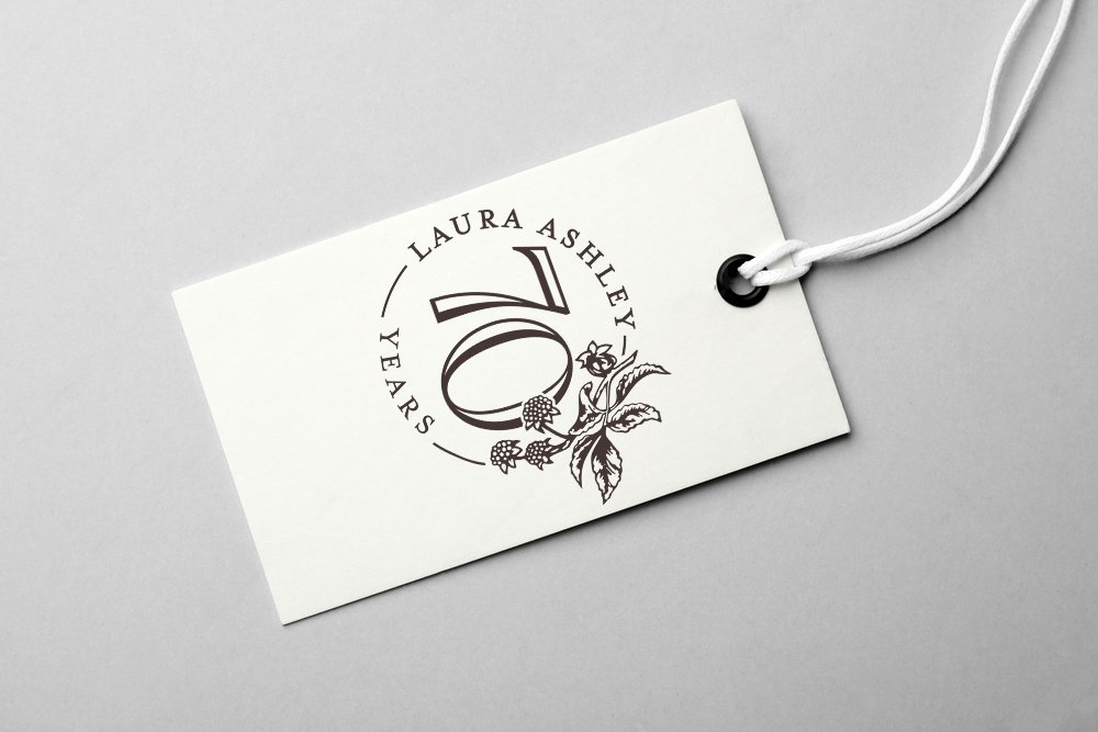 Swing-tag-mockup.jpg