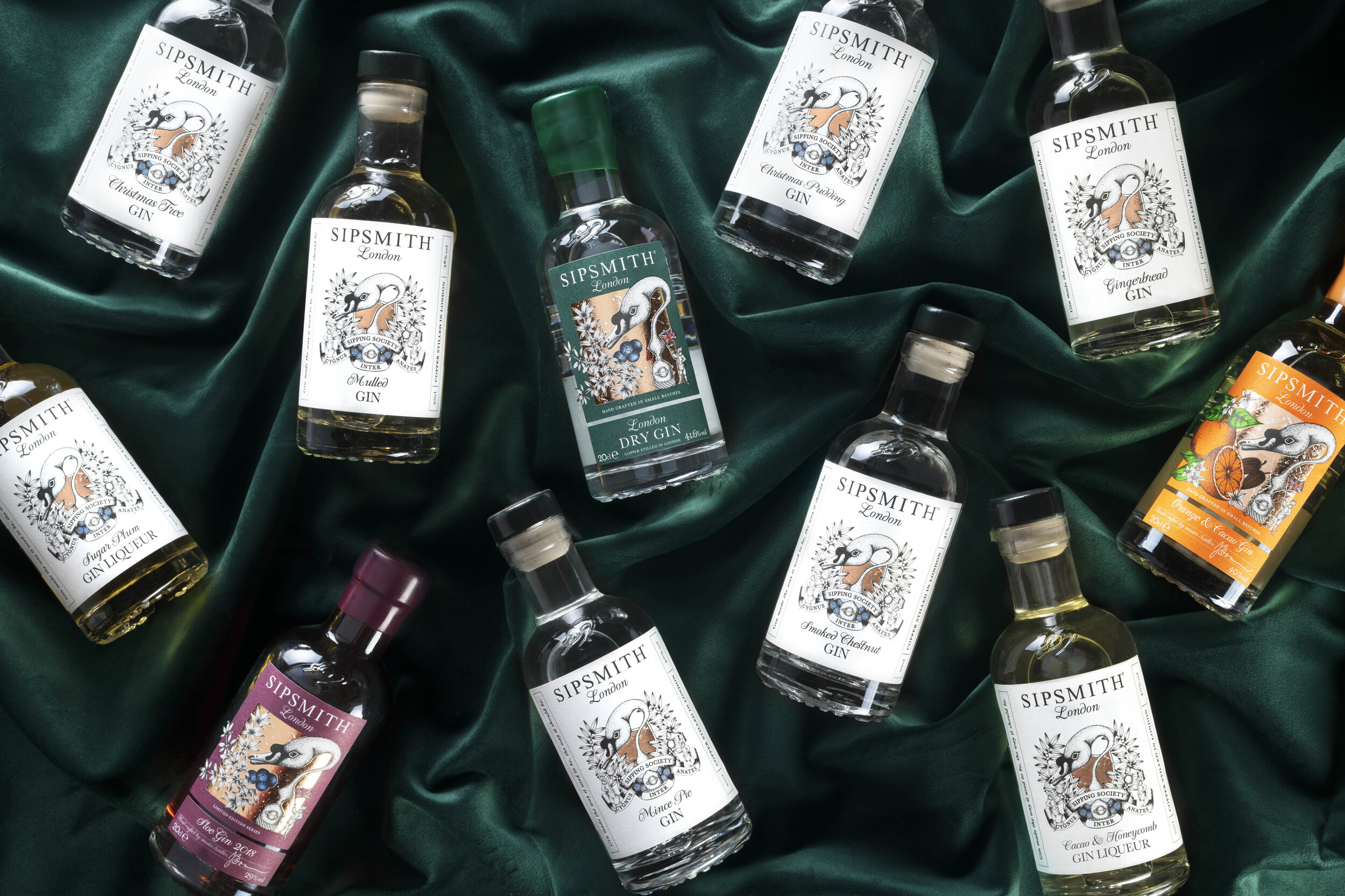 Festive-Gins_RT.jpg
