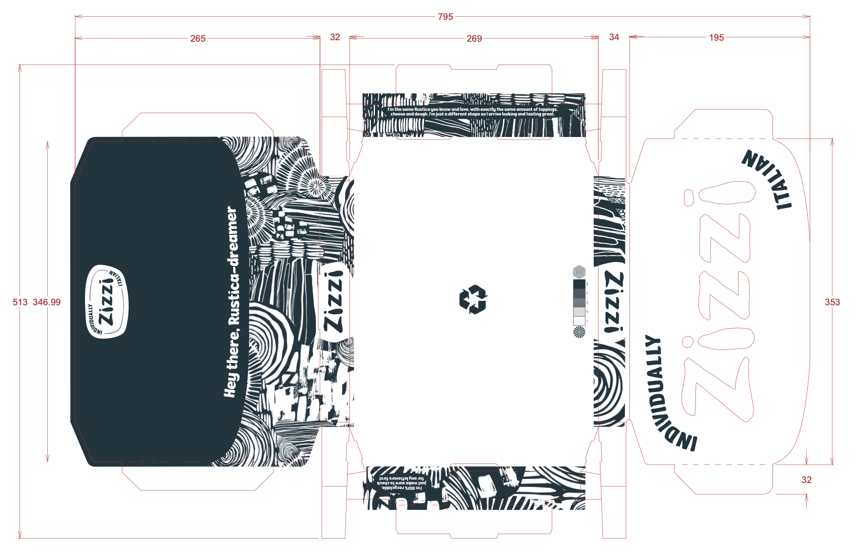 Flatlay-box.png