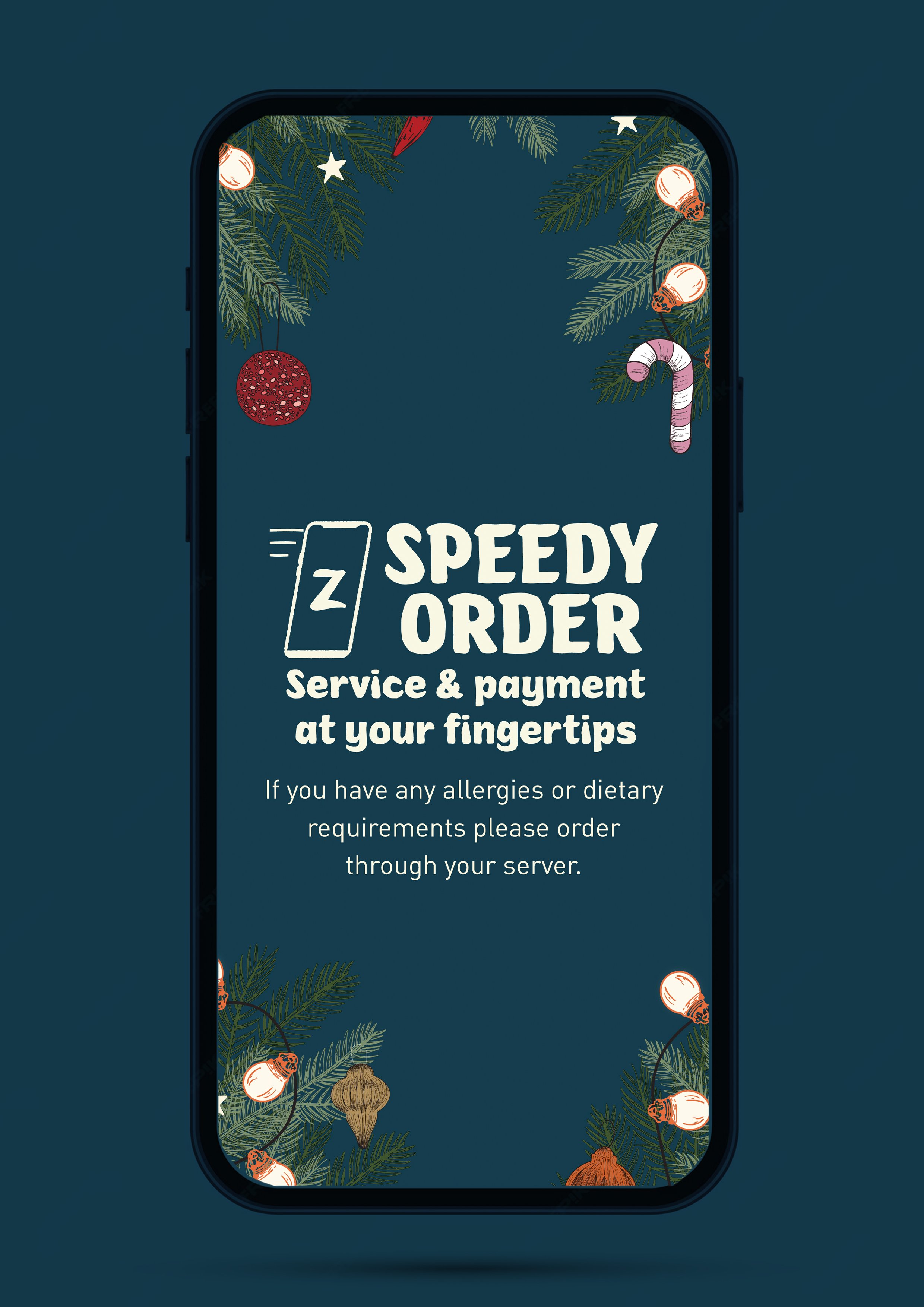 speedy-mockup.jpg