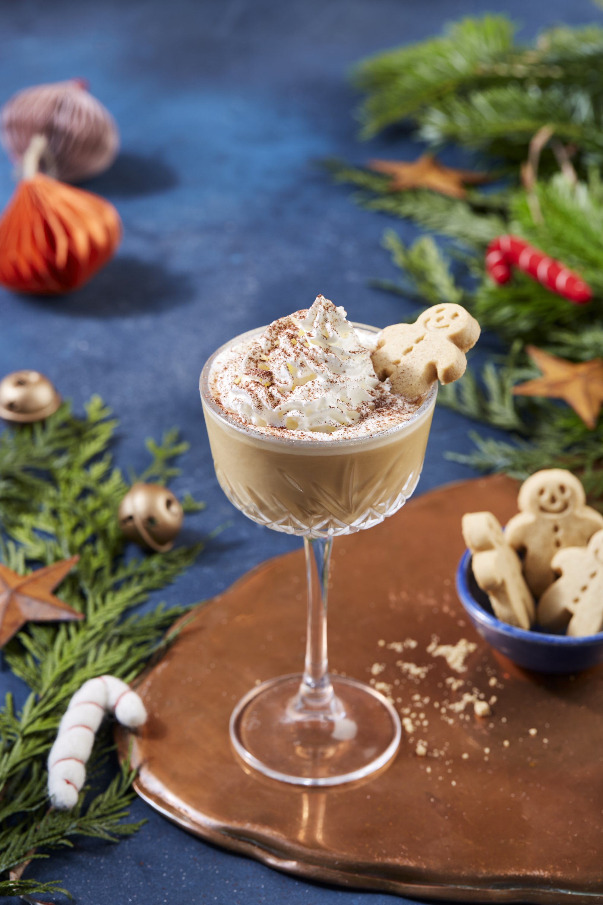 Zizzi-050 UK version Gingerbread Martini.jpg