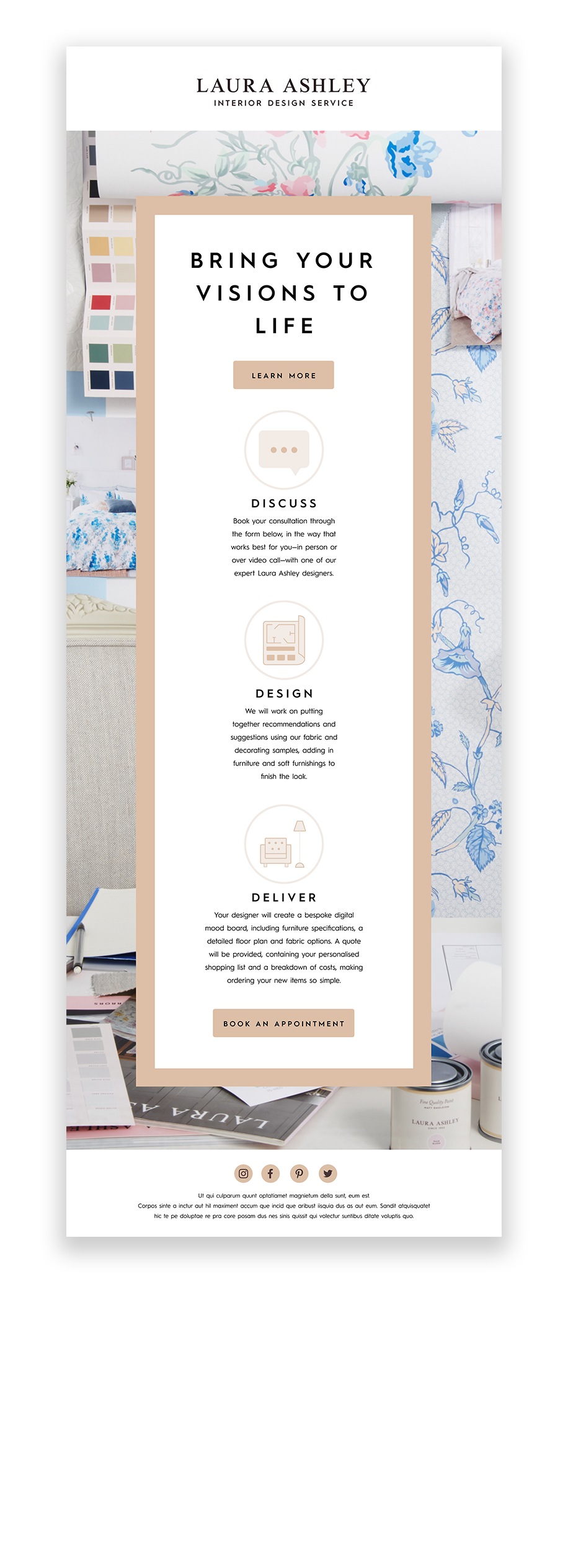 IDS-Mockup-3.png