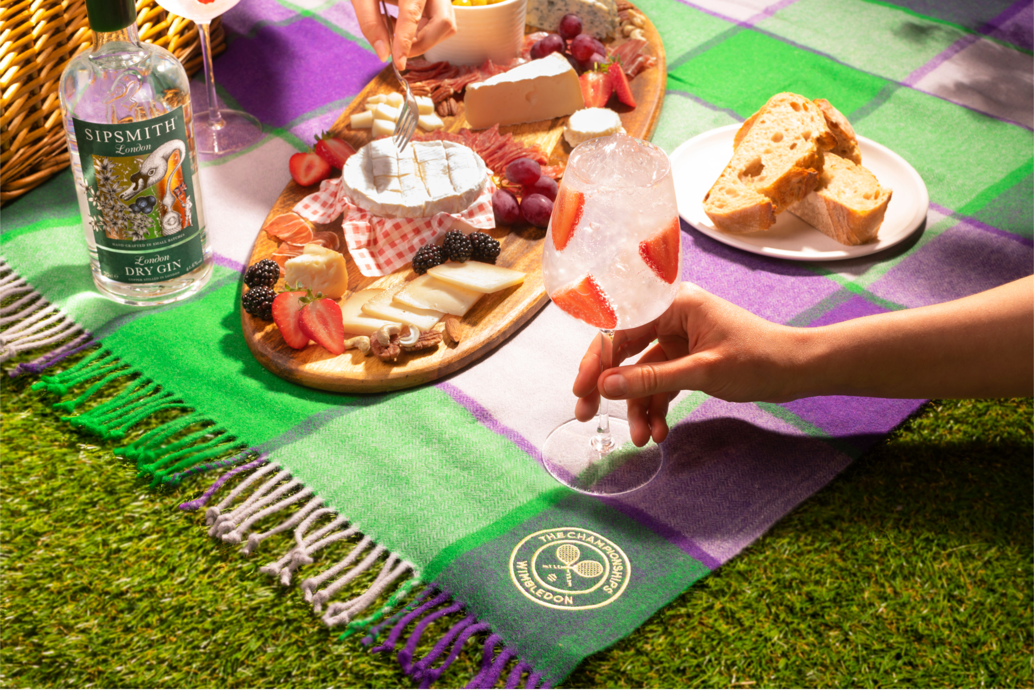 Al-Fresco.png