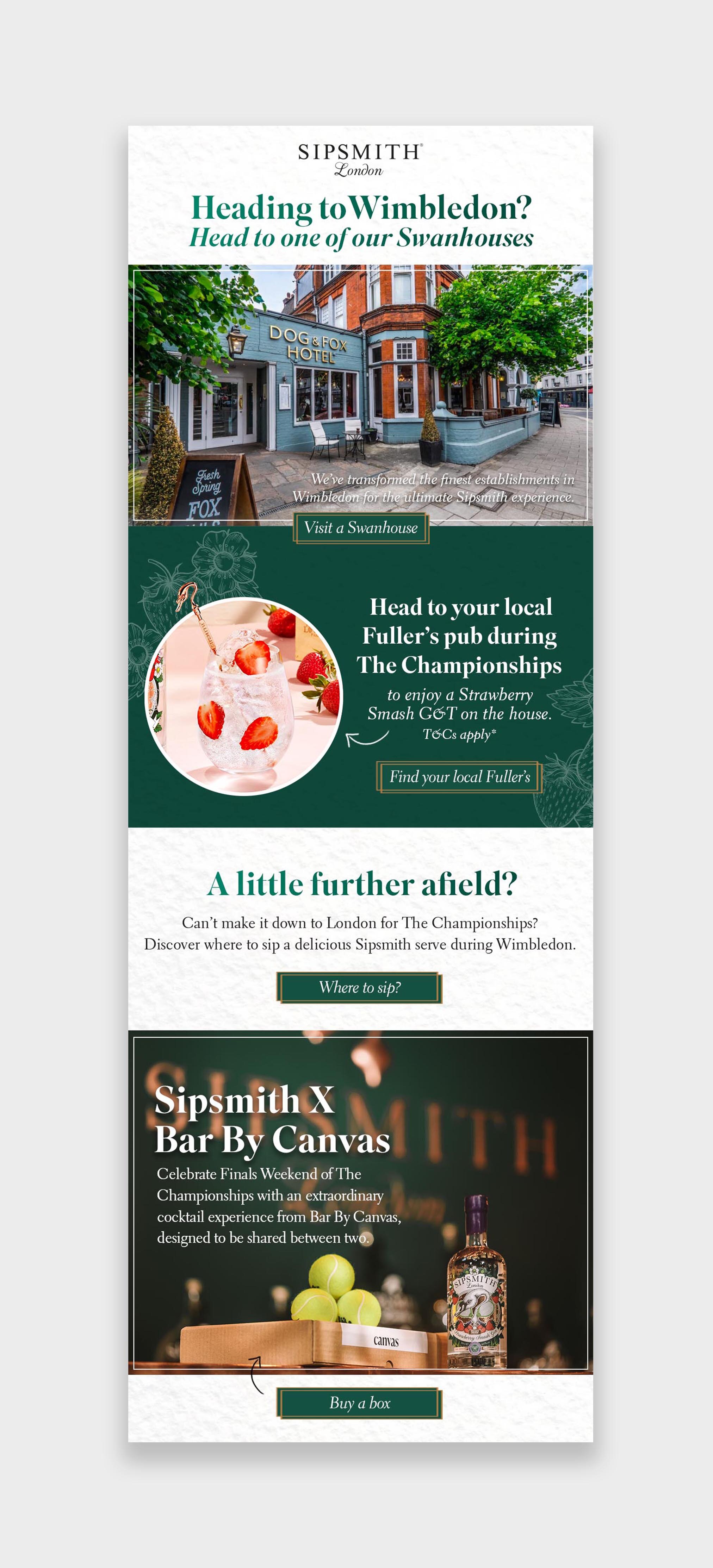 Wimbledon-Summer-Email.jpg