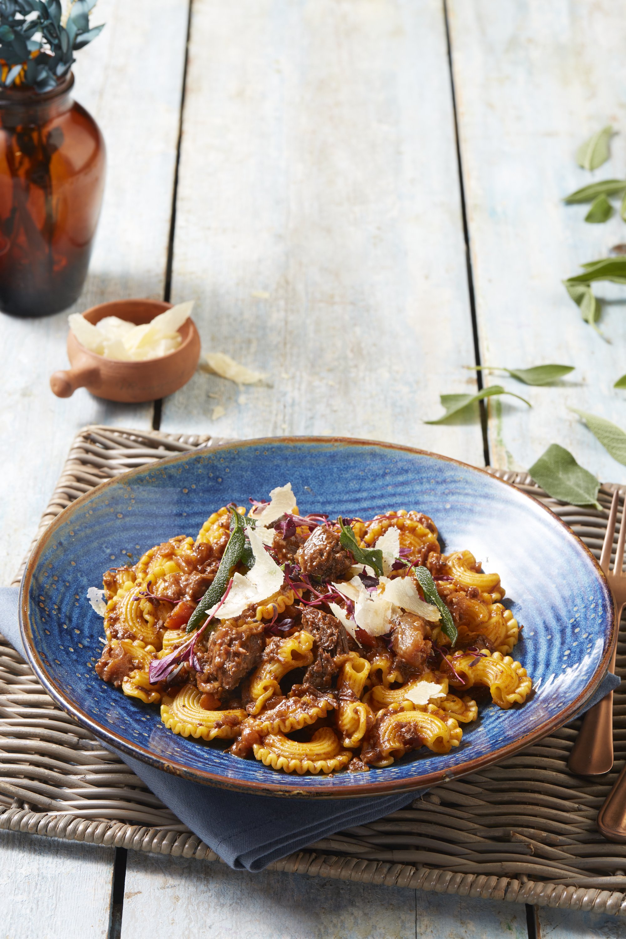 Zizzi-1336 WEB Beef Creste di gallo.jpg