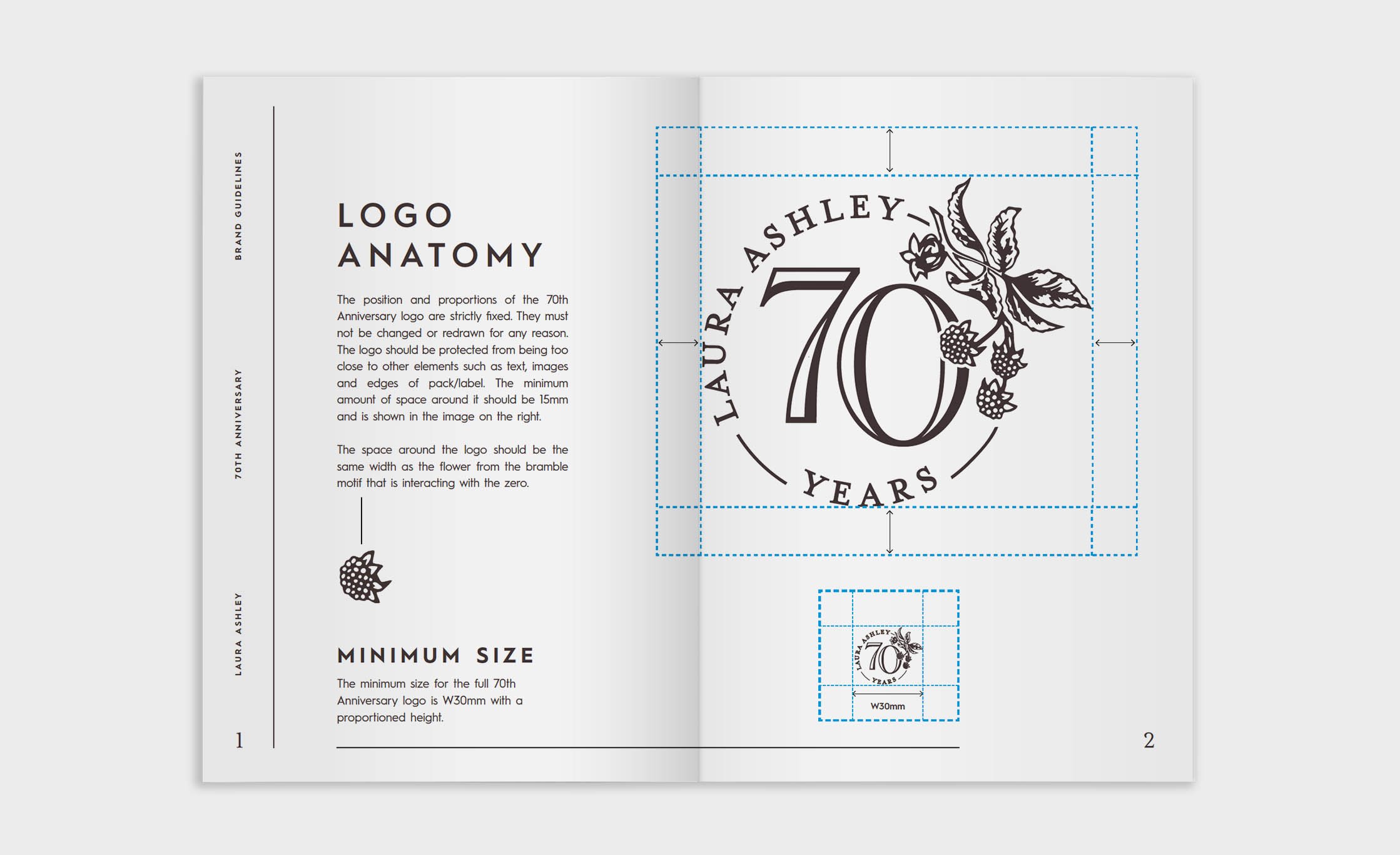 70th-Style-Guide-P1.jpg