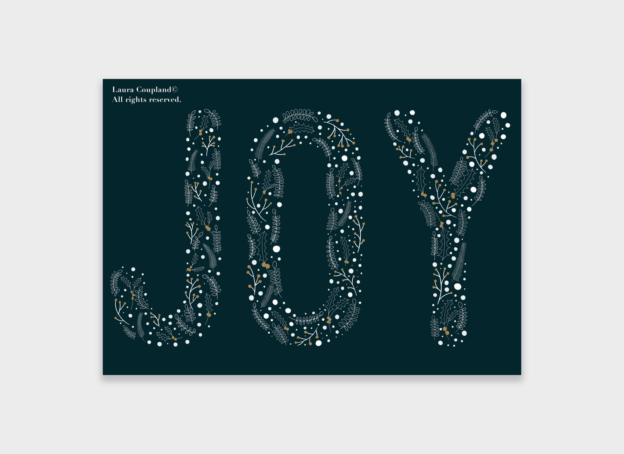 JOY.jpg