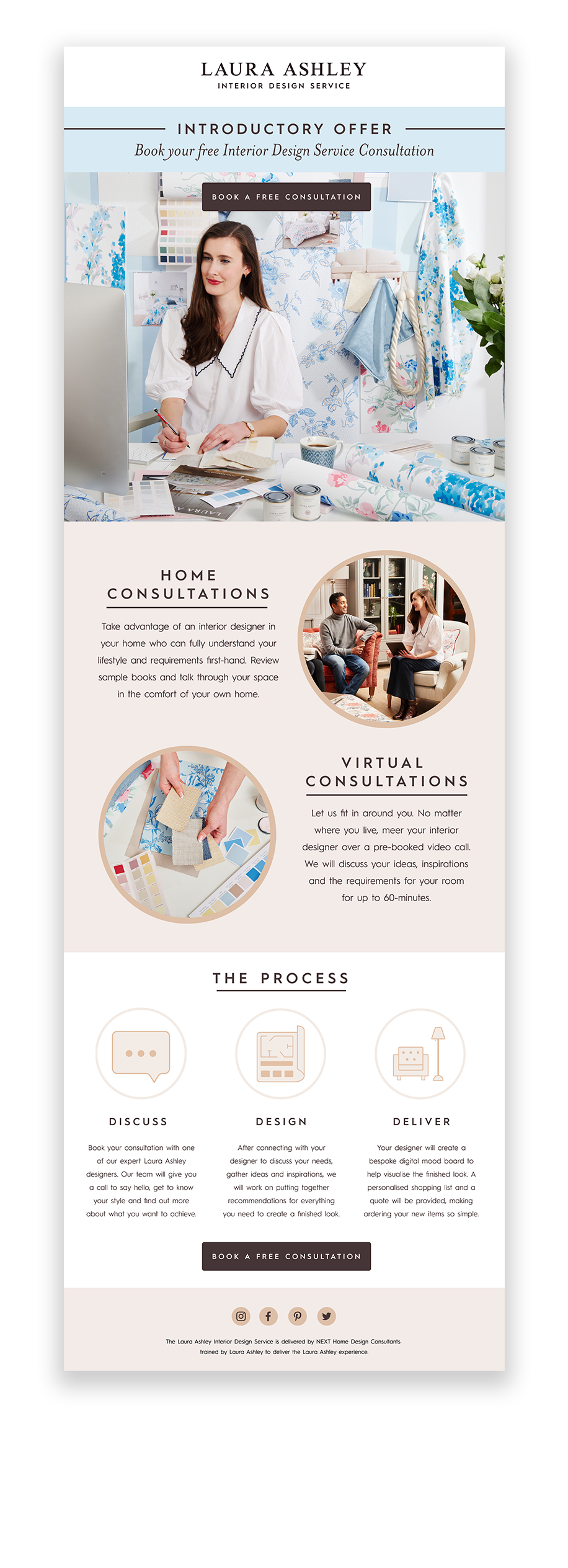 IDS-Mockup-2.png
