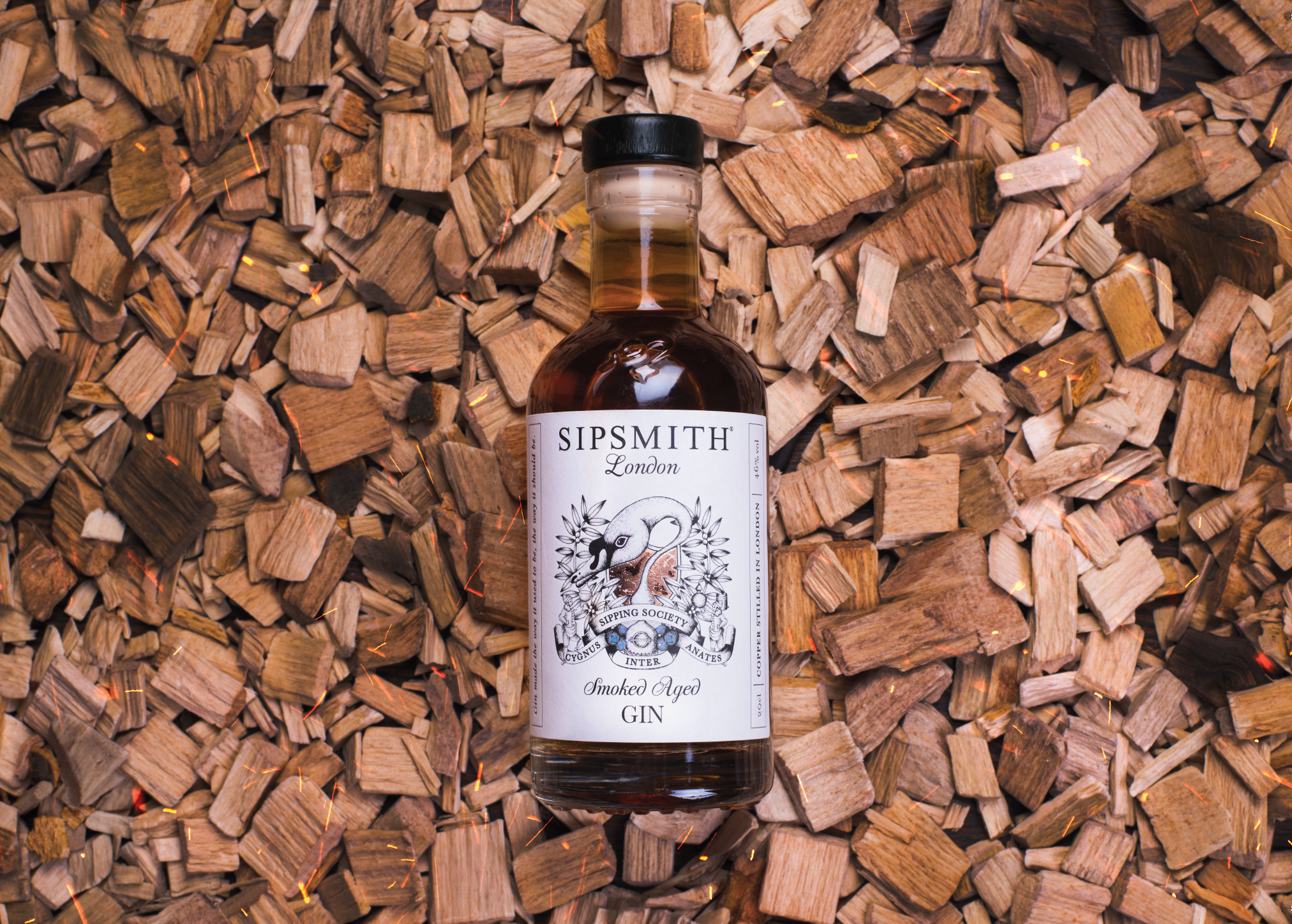 Smoked-Aged-Gin-Hero.png