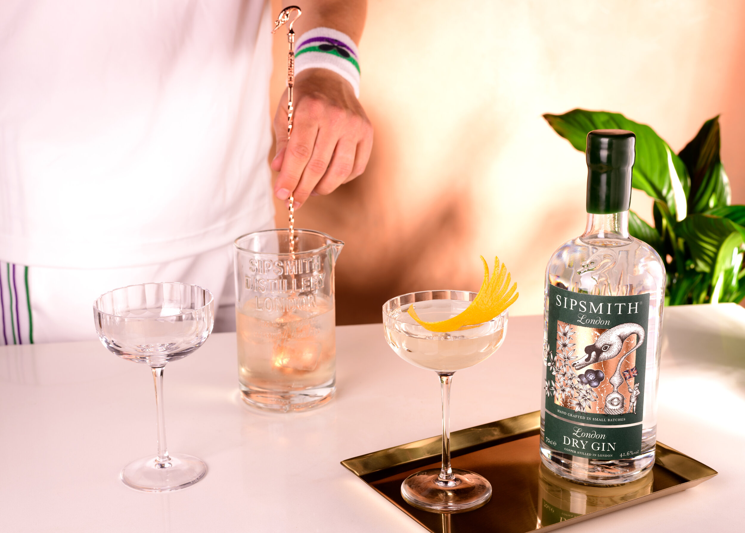 Martini-Stir-Tip-Landscape-Wide-HR.jpg