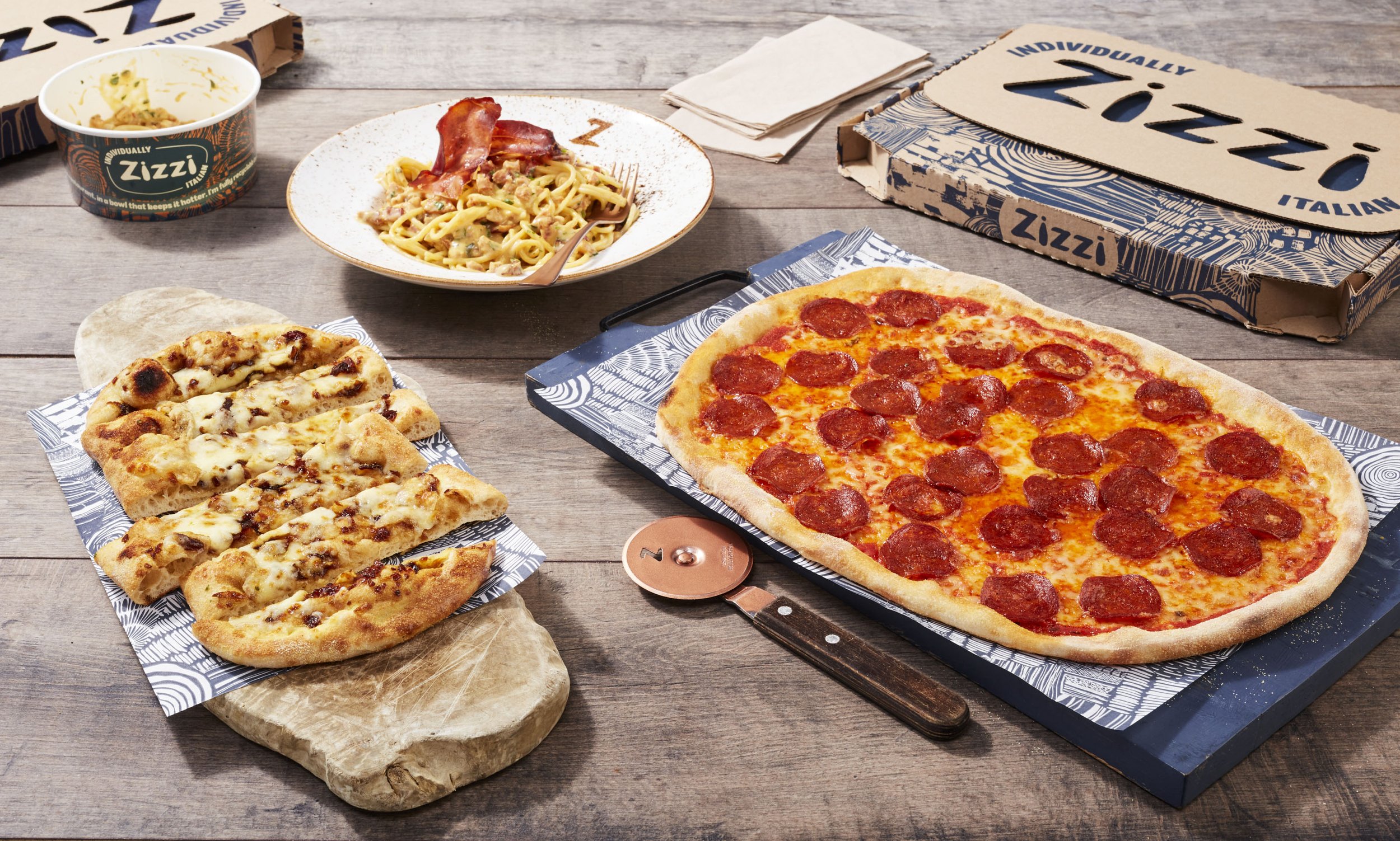 P10650 Zizzi-583 Hero image OOR.jpg