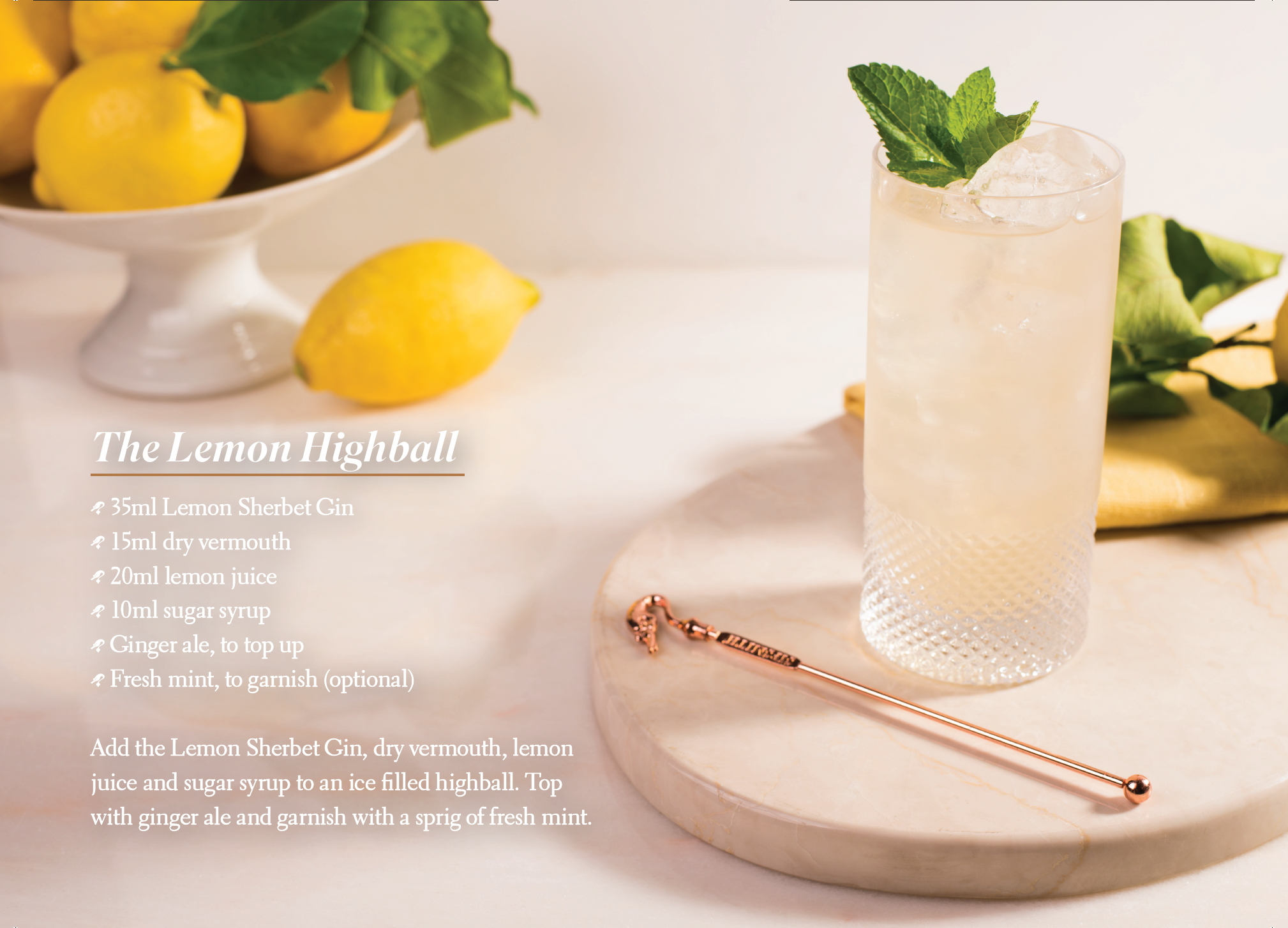Lemon-Highball-Lemon-sherbet-Gin.png