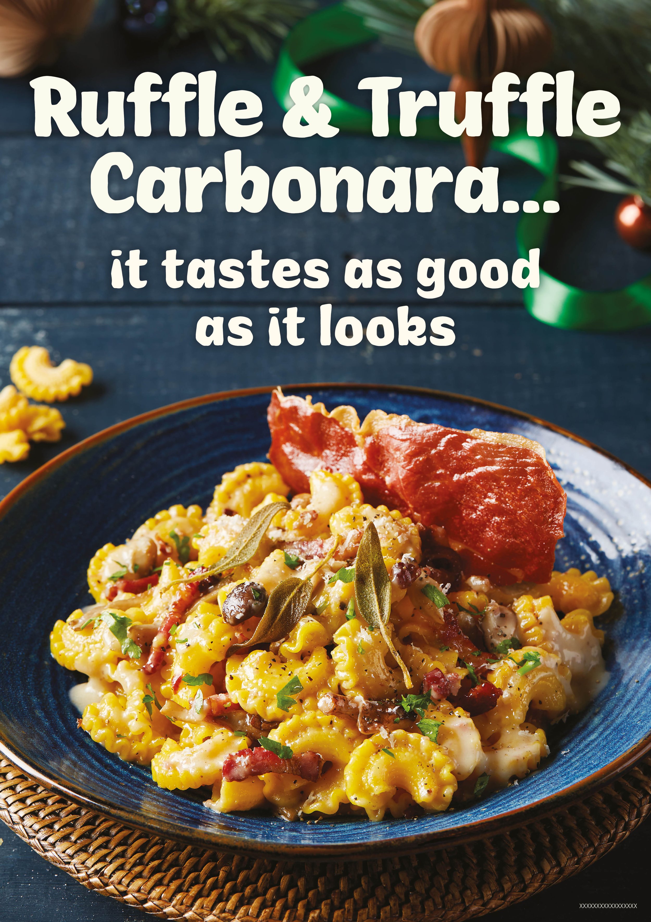 Ruffle & Truffle Carbonara.jpg