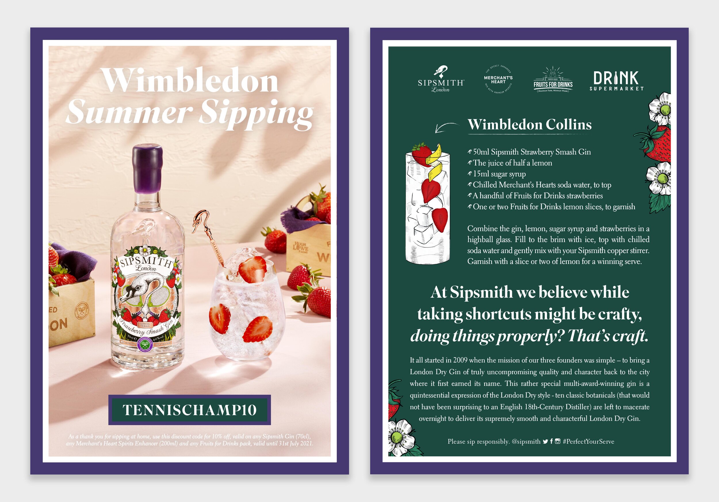 Wimbledon-Postcards.jpg