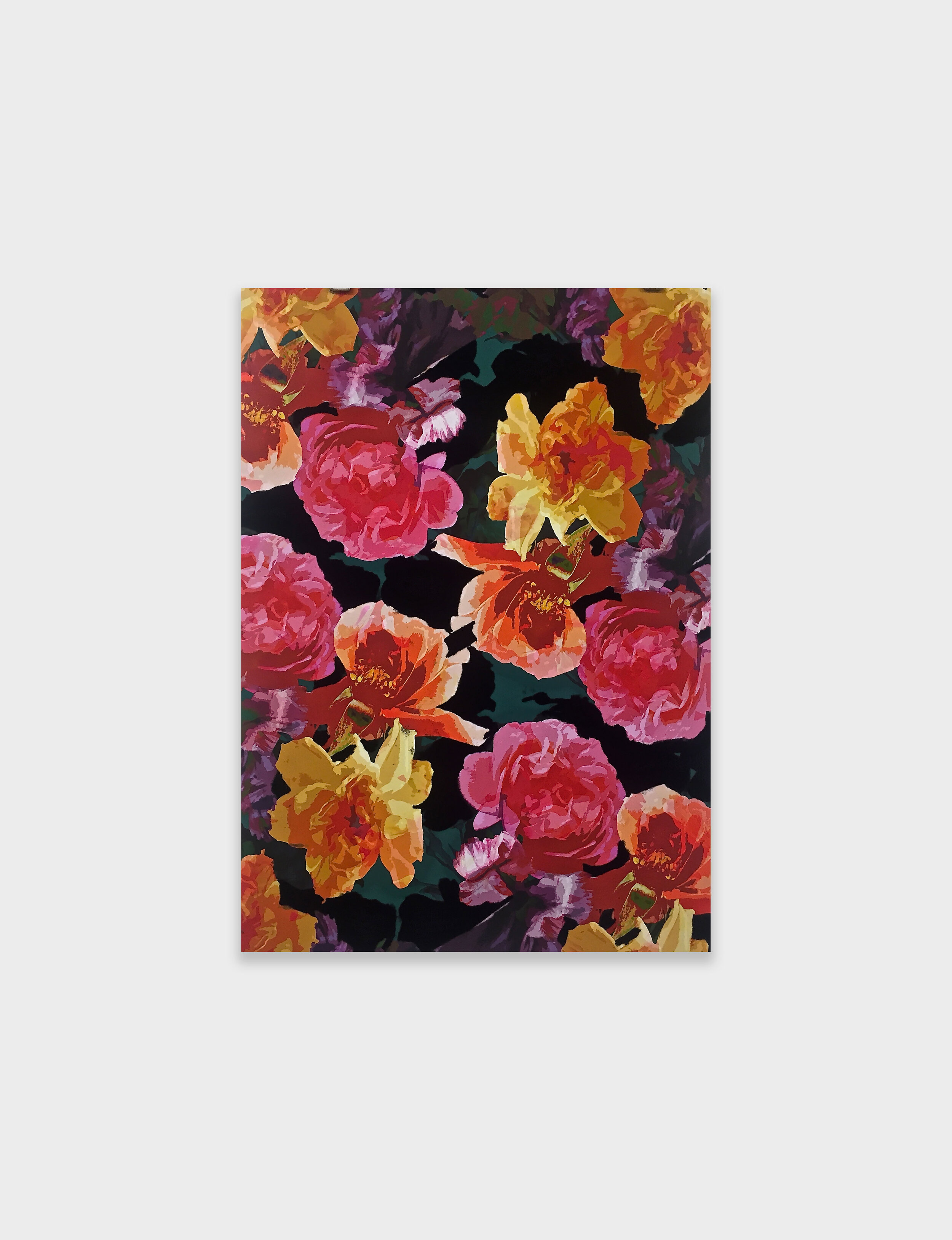 Floral-pattern-2.jpg
