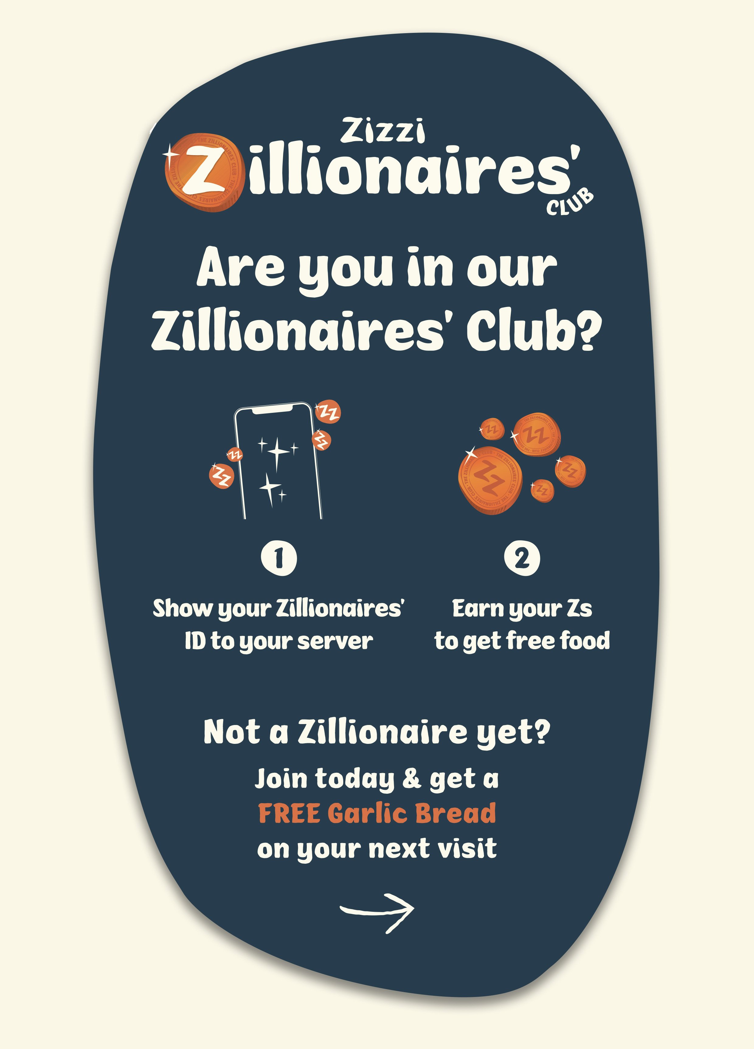 Zillionaires-Bill.jpg