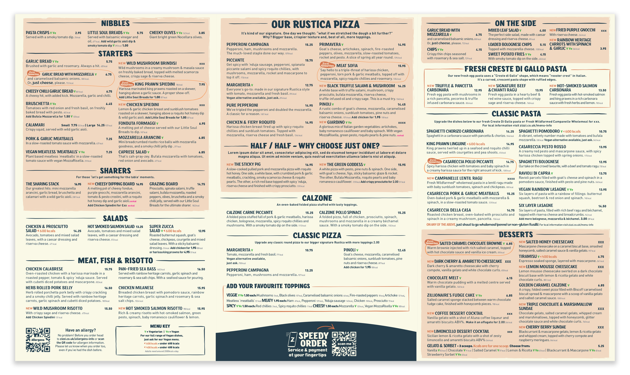 March-Menu-Design-Inner.png