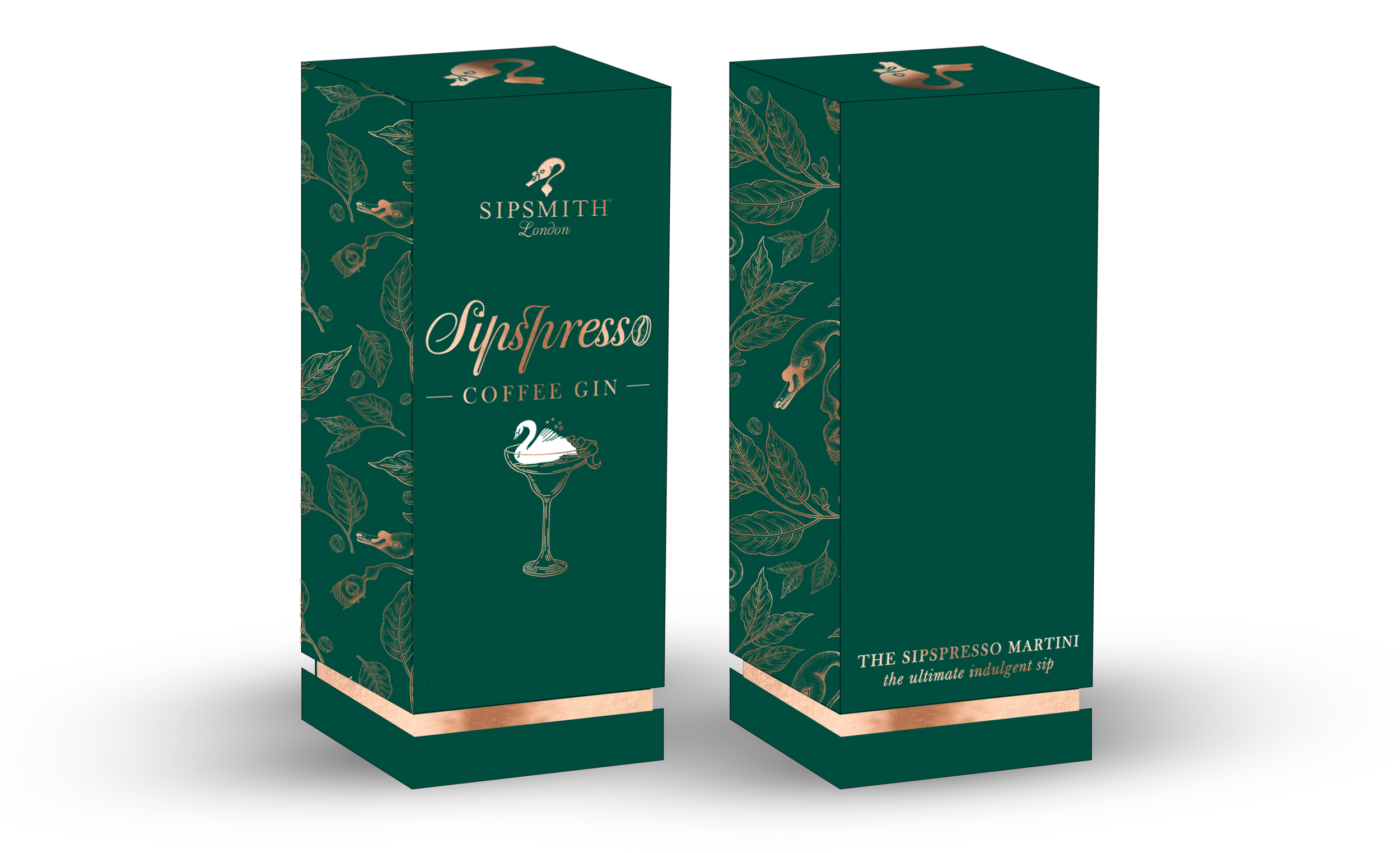 Sipspresso Mockup.png