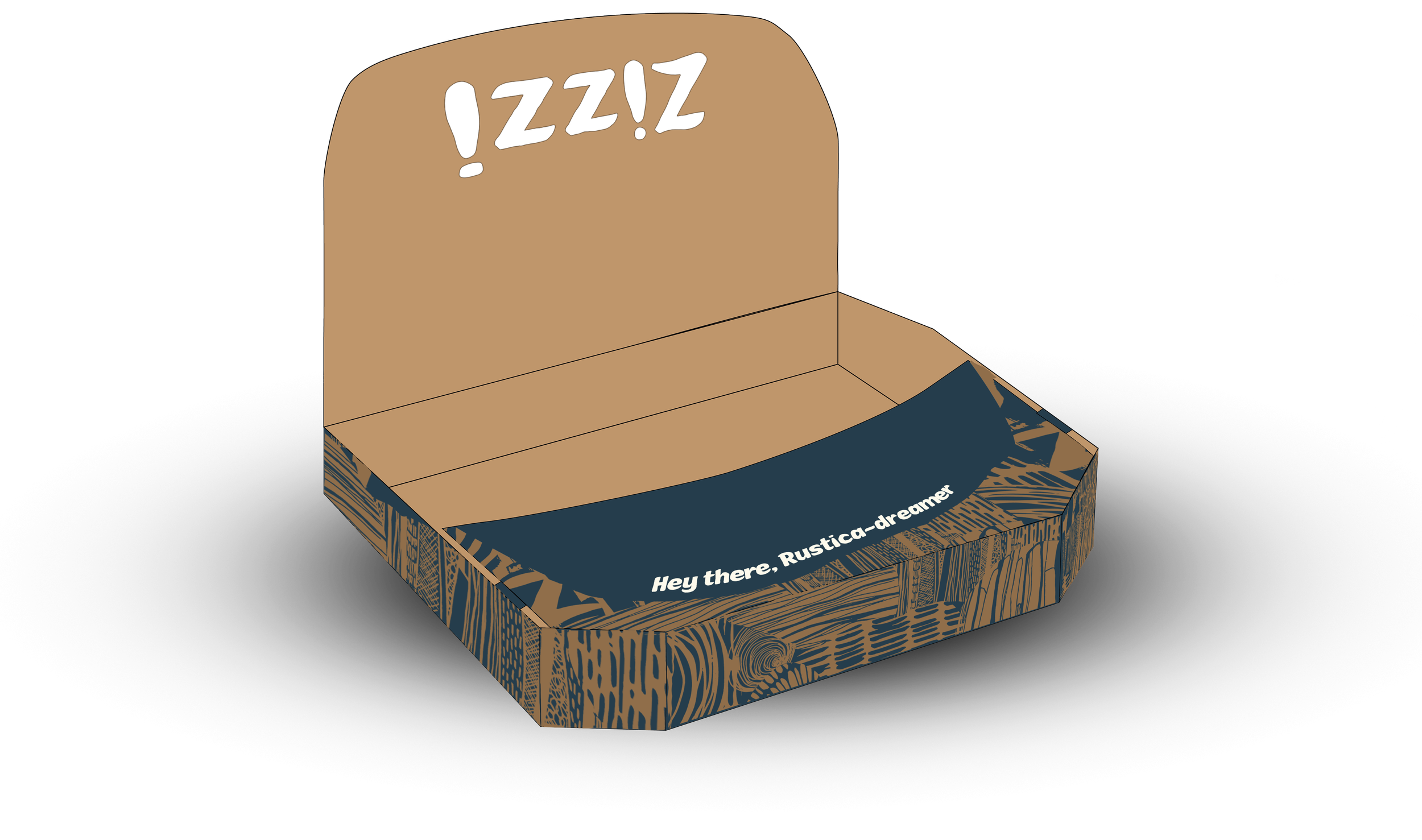 Rustica-Mockup-Opened copy.png