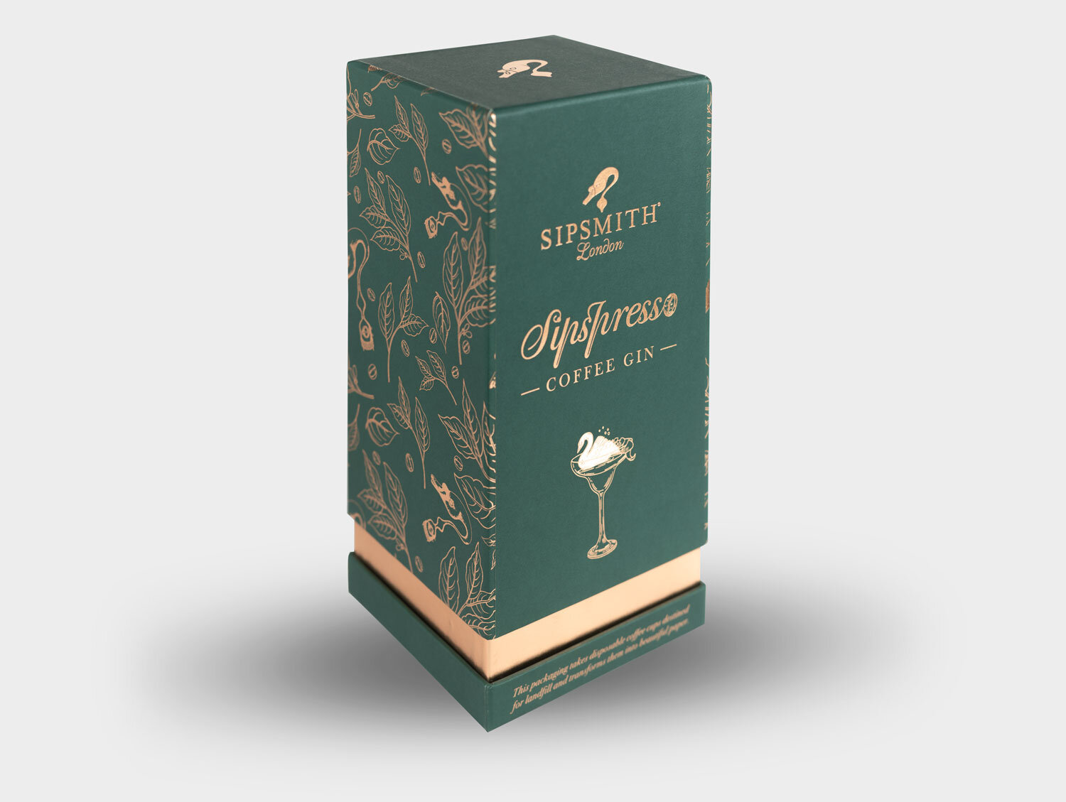 Sipspresso-Packaging-2.jpg