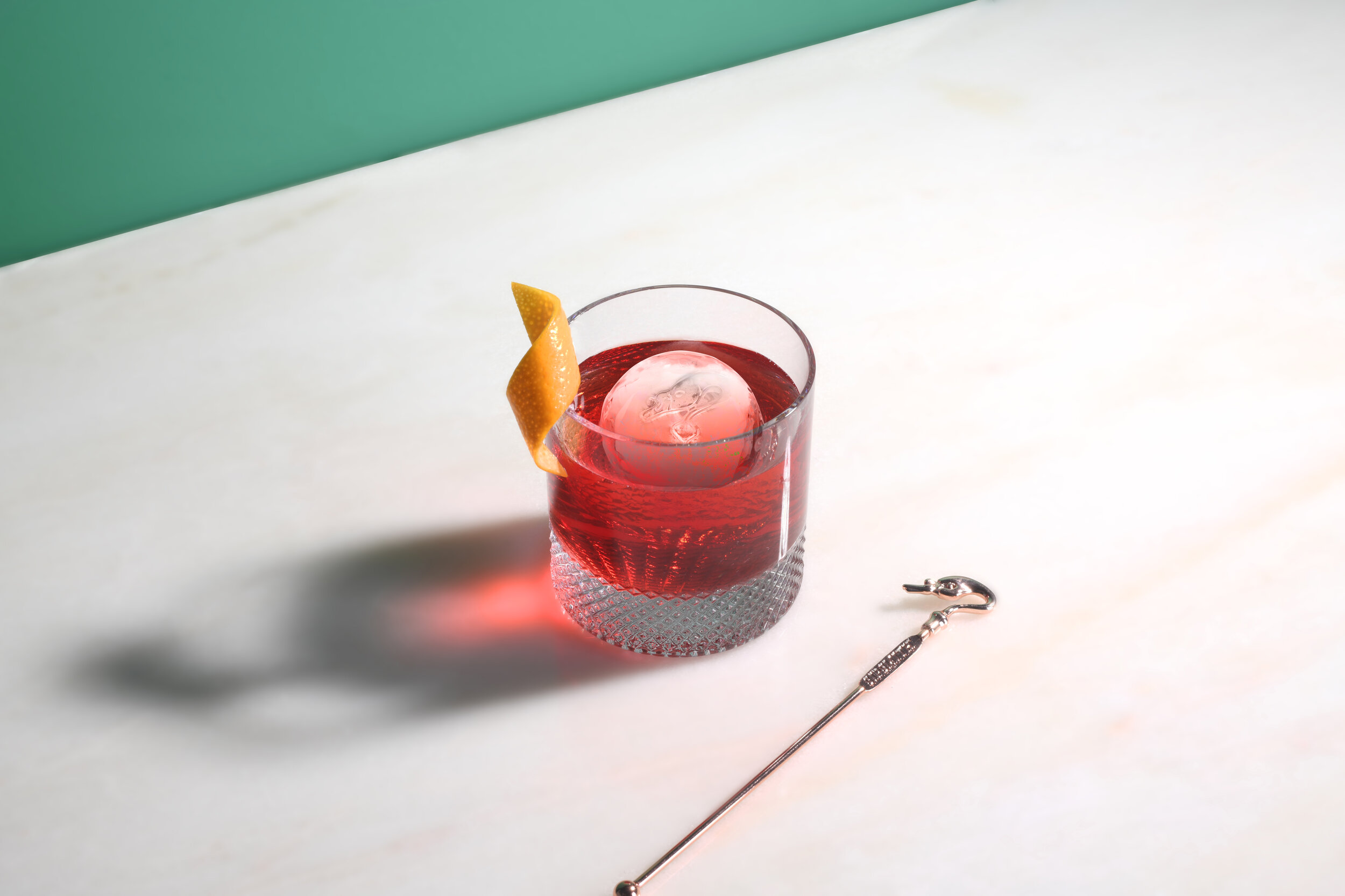 Swan Stamped Negroni_RT.jpg