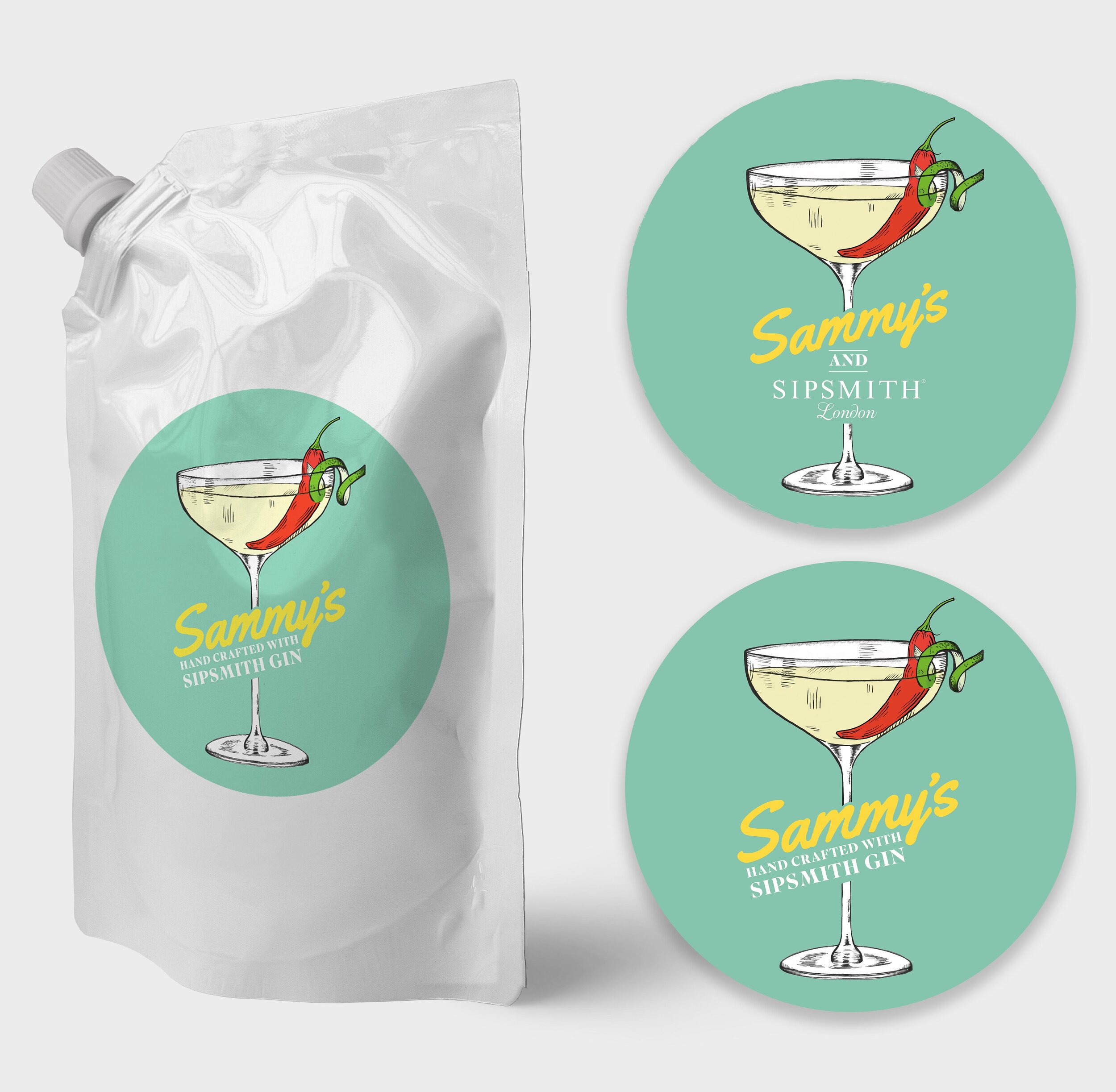 Sammys-Labels.jpg