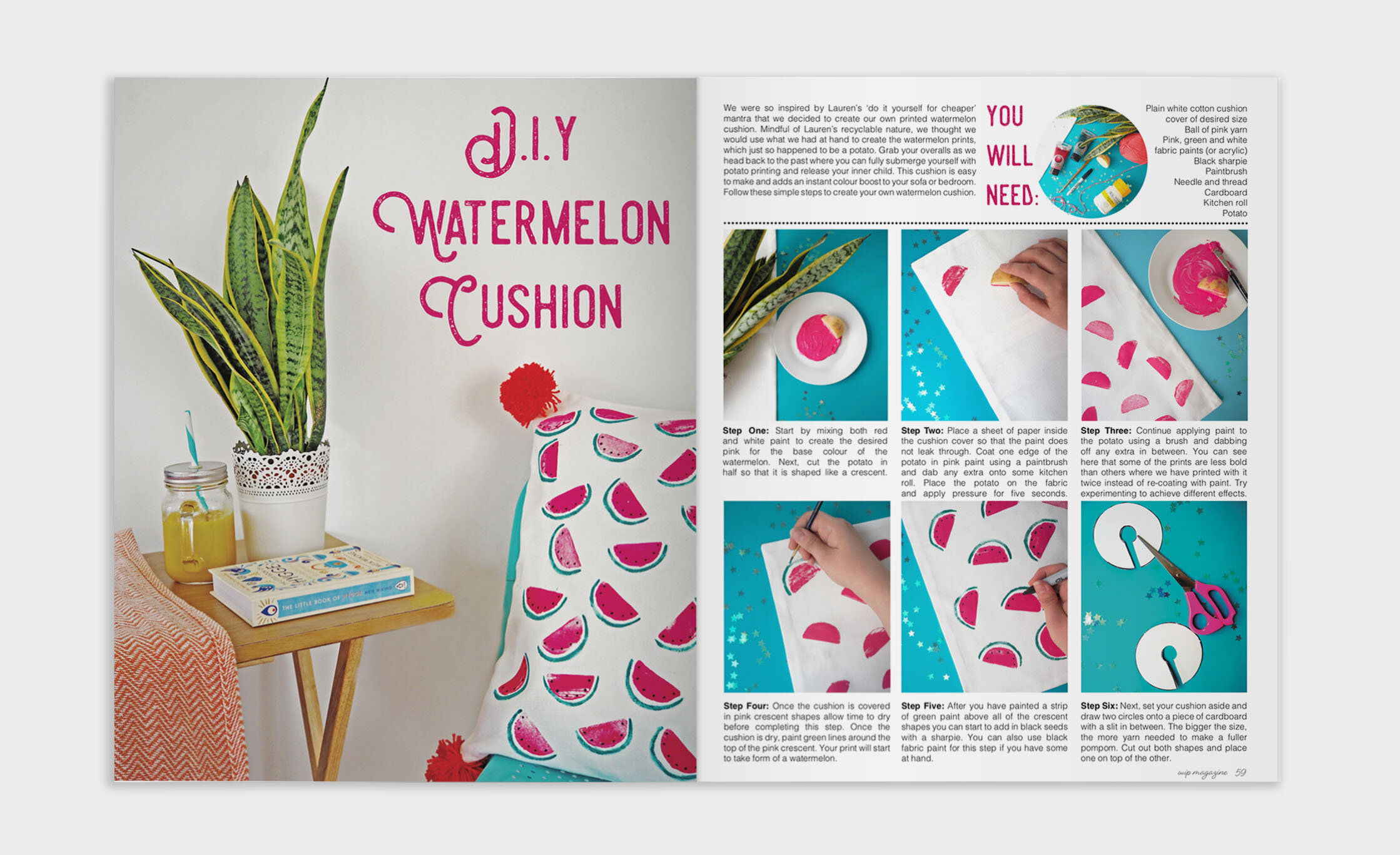 DIY-Cushions.jpg