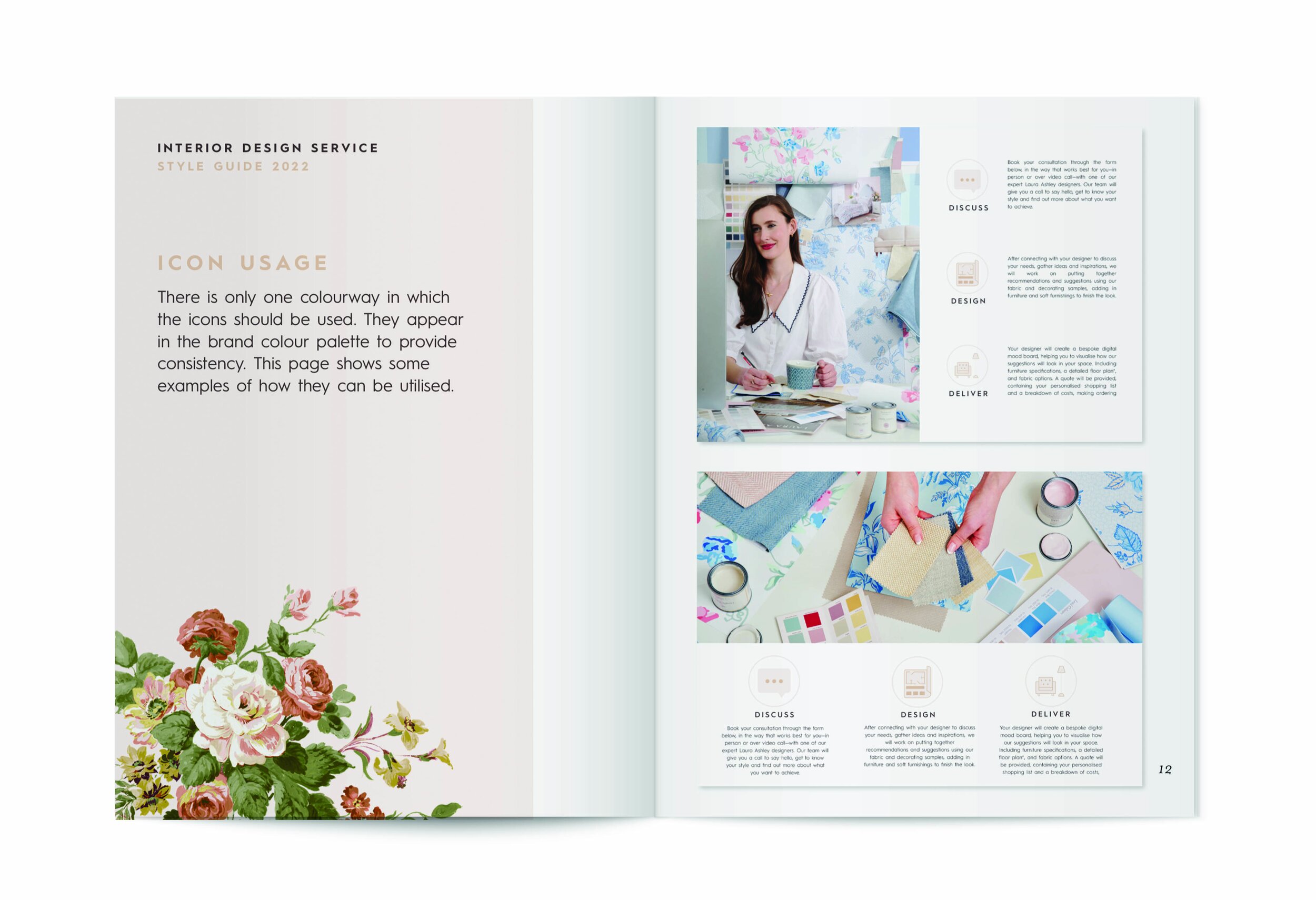 IDS-Mockup-6.jpg