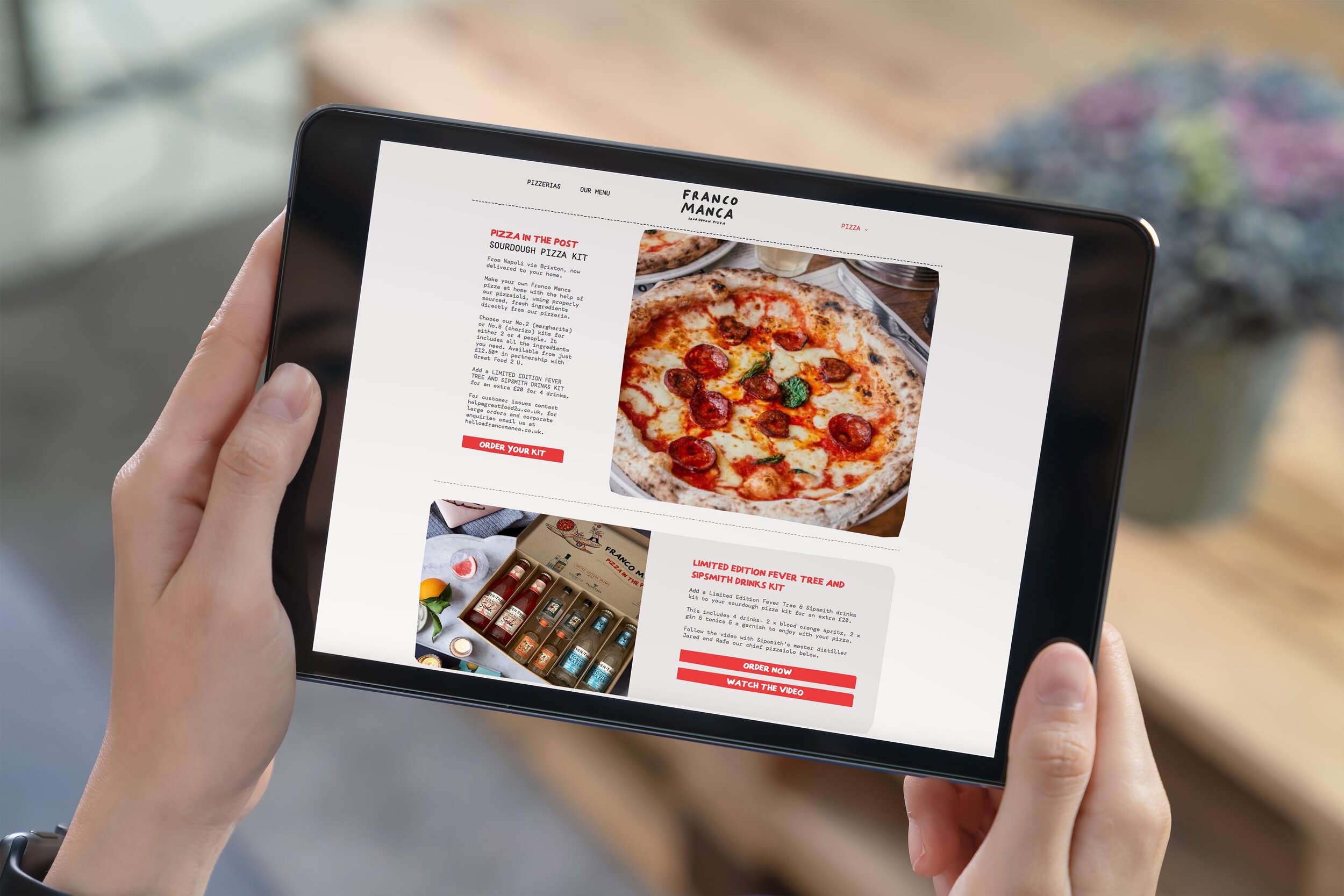 Franco-Manca-Tablet-Mockup.jpg