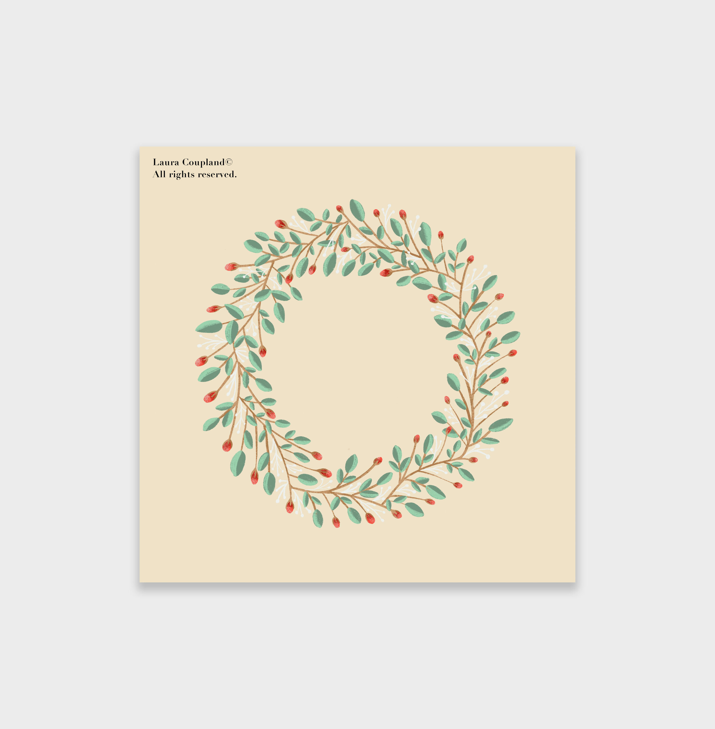 Christmas-Wreath.jpg