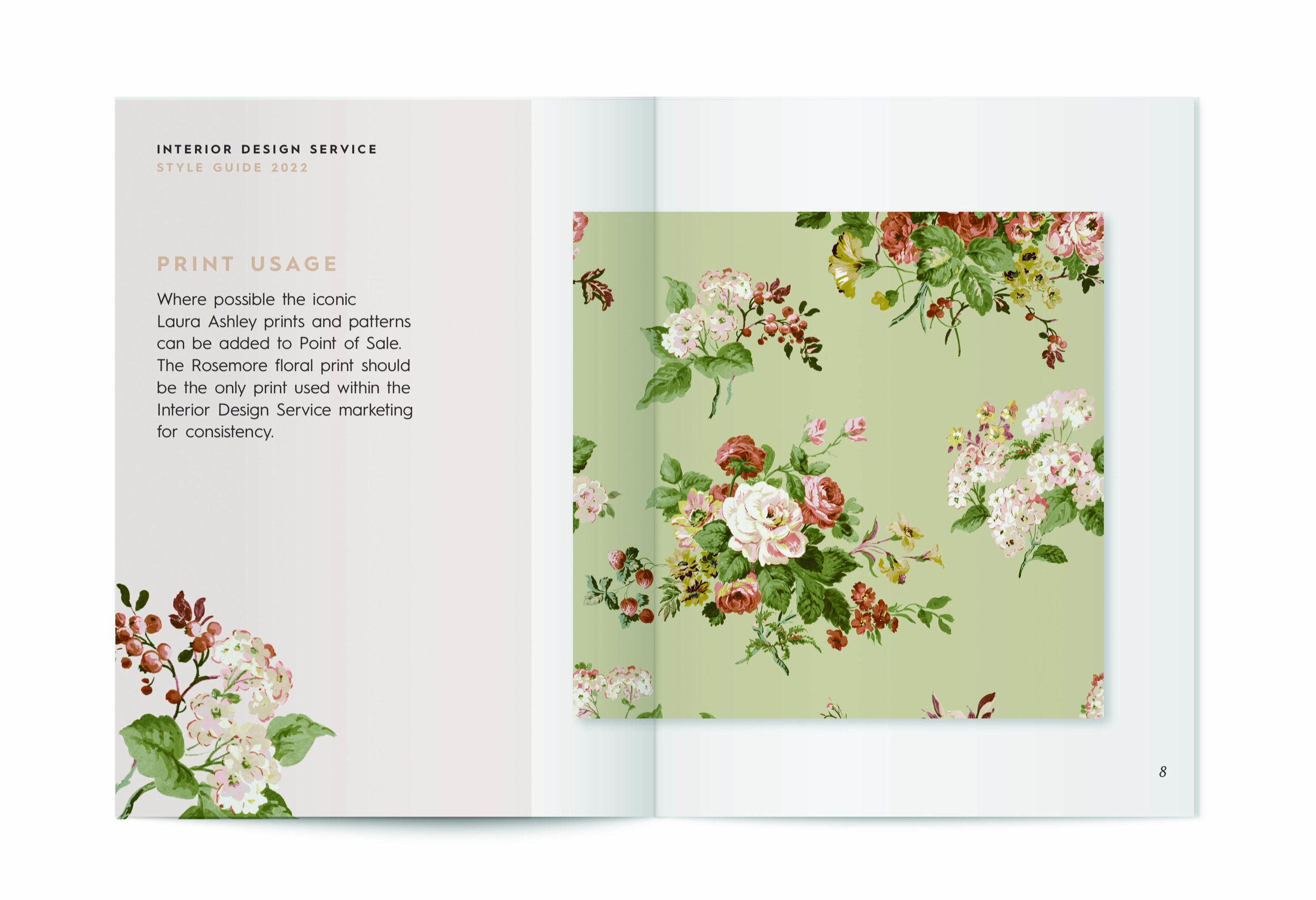 IDS-Mockup-2.jpg